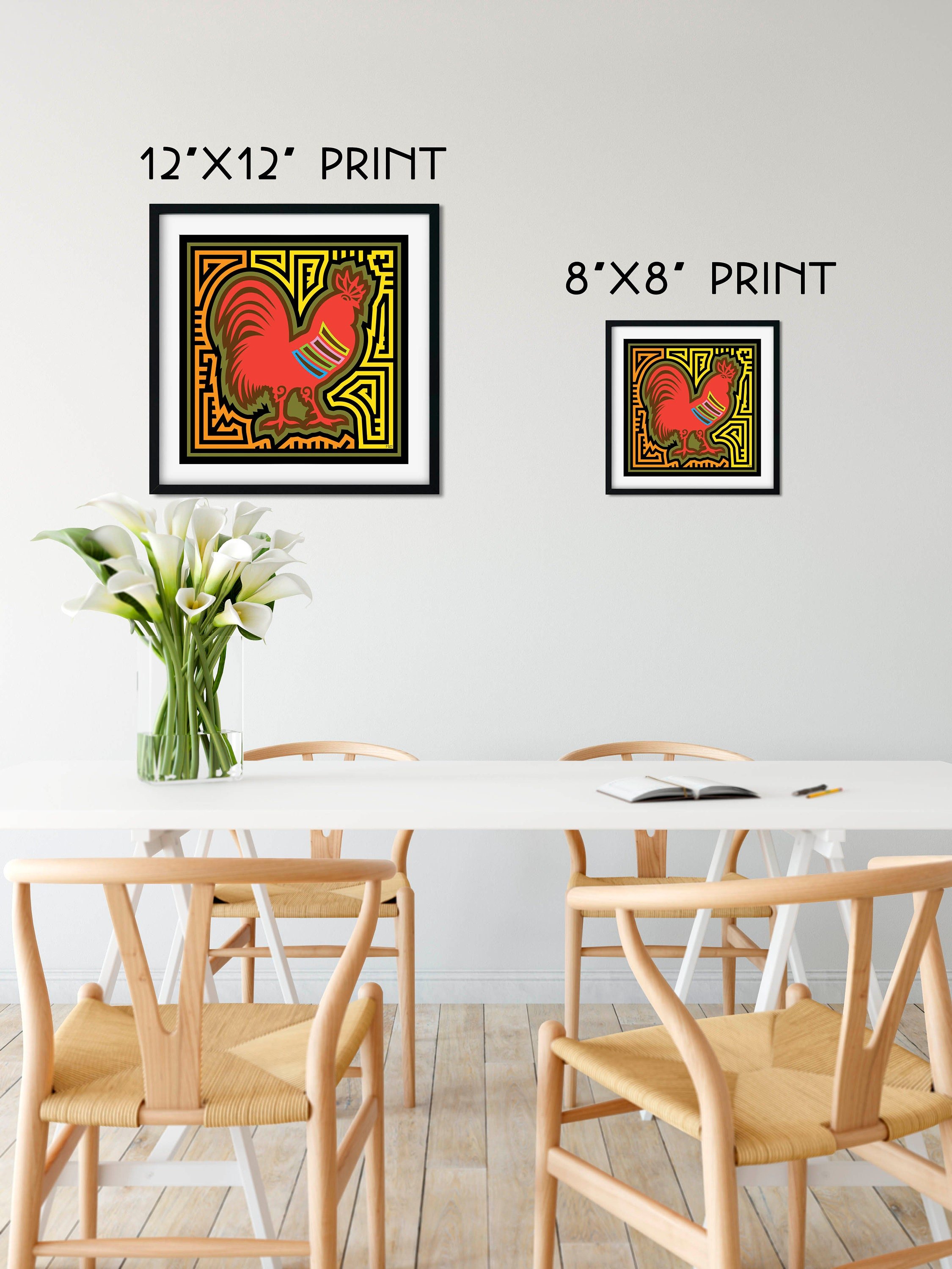 https://i.etsystatic.com/13994552/r/il/f2ac07/1948817381/il_fullxfull.1948817381_9n8m.jpg