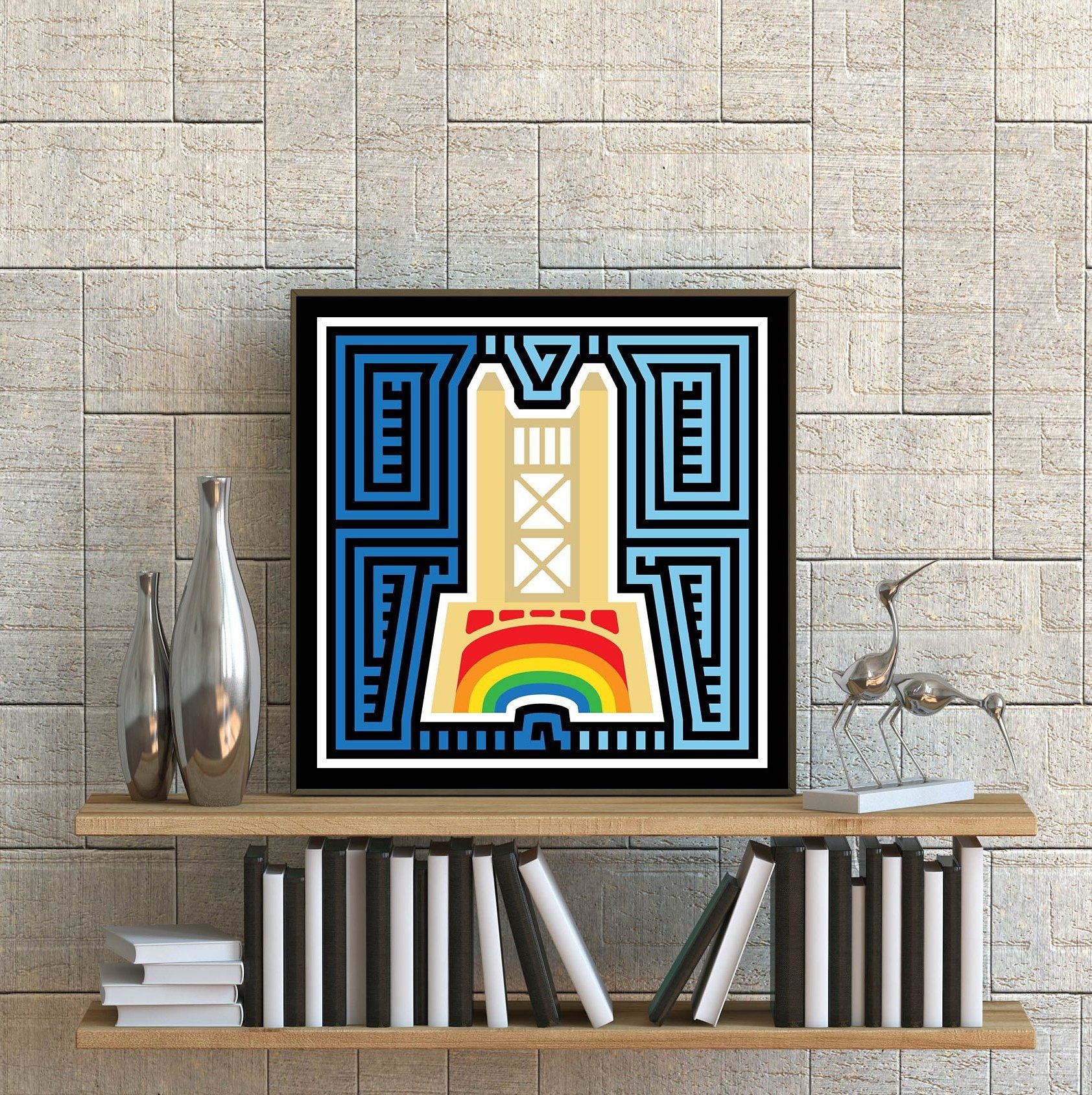 https://i.etsystatic.com/13994552/r/il/dca259/1651273394/il_fullxfull.1651273394_q0mn.jpg