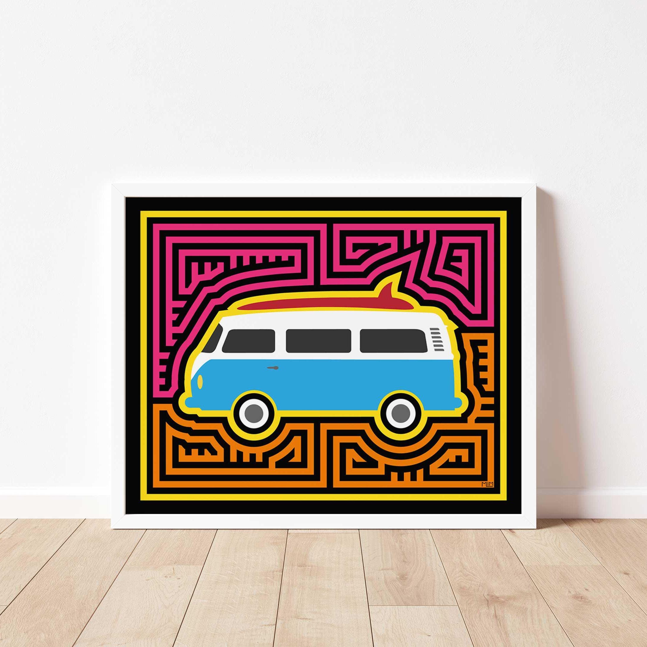 https://i.etsystatic.com/13994552/r/il/43fb0e/6436645855/il_fullxfull.6436645855_85ni.jpg