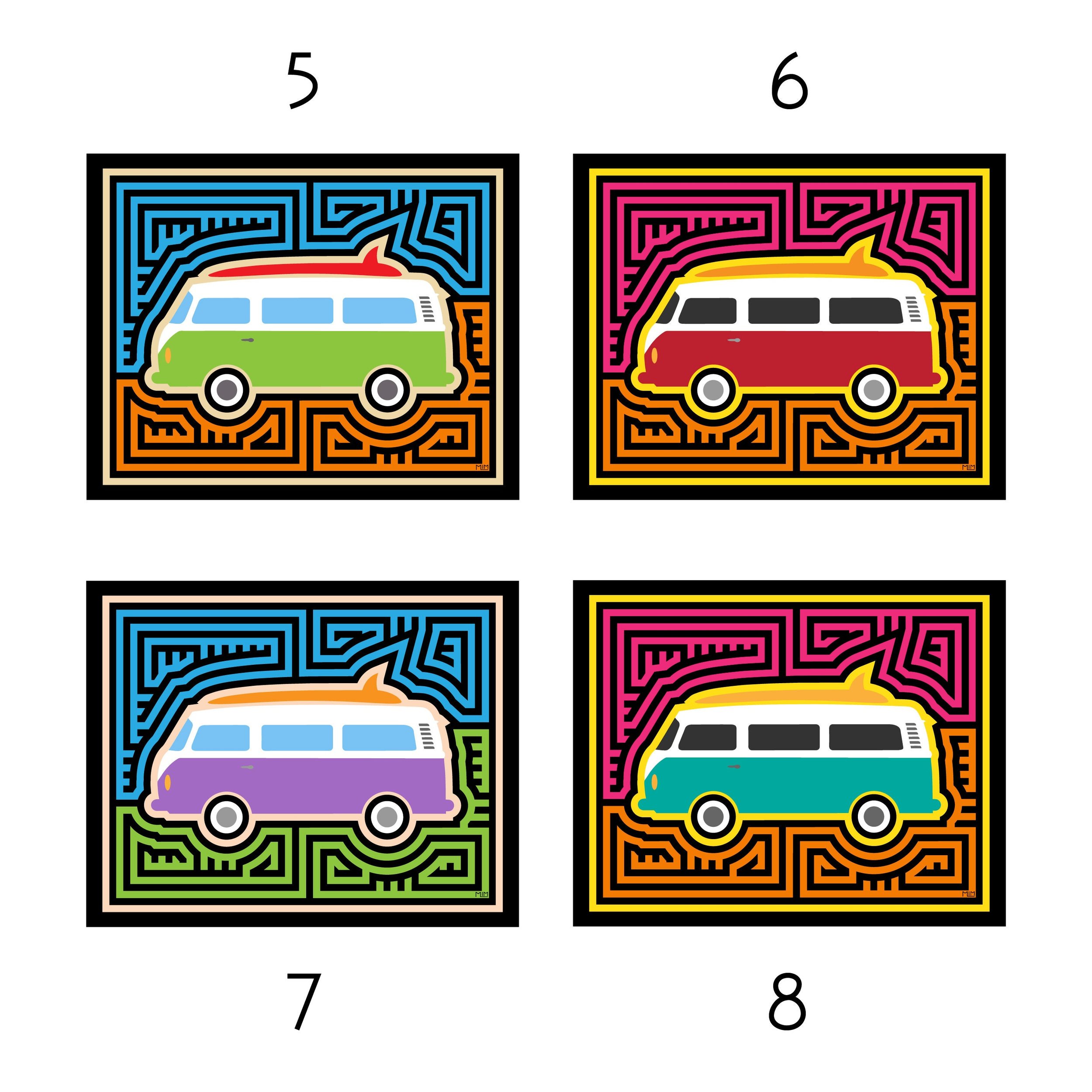 https://i.etsystatic.com/13994552/r/il/bb08cd/2366812007/il_fullxfull.2366812007_k5yp.jpg