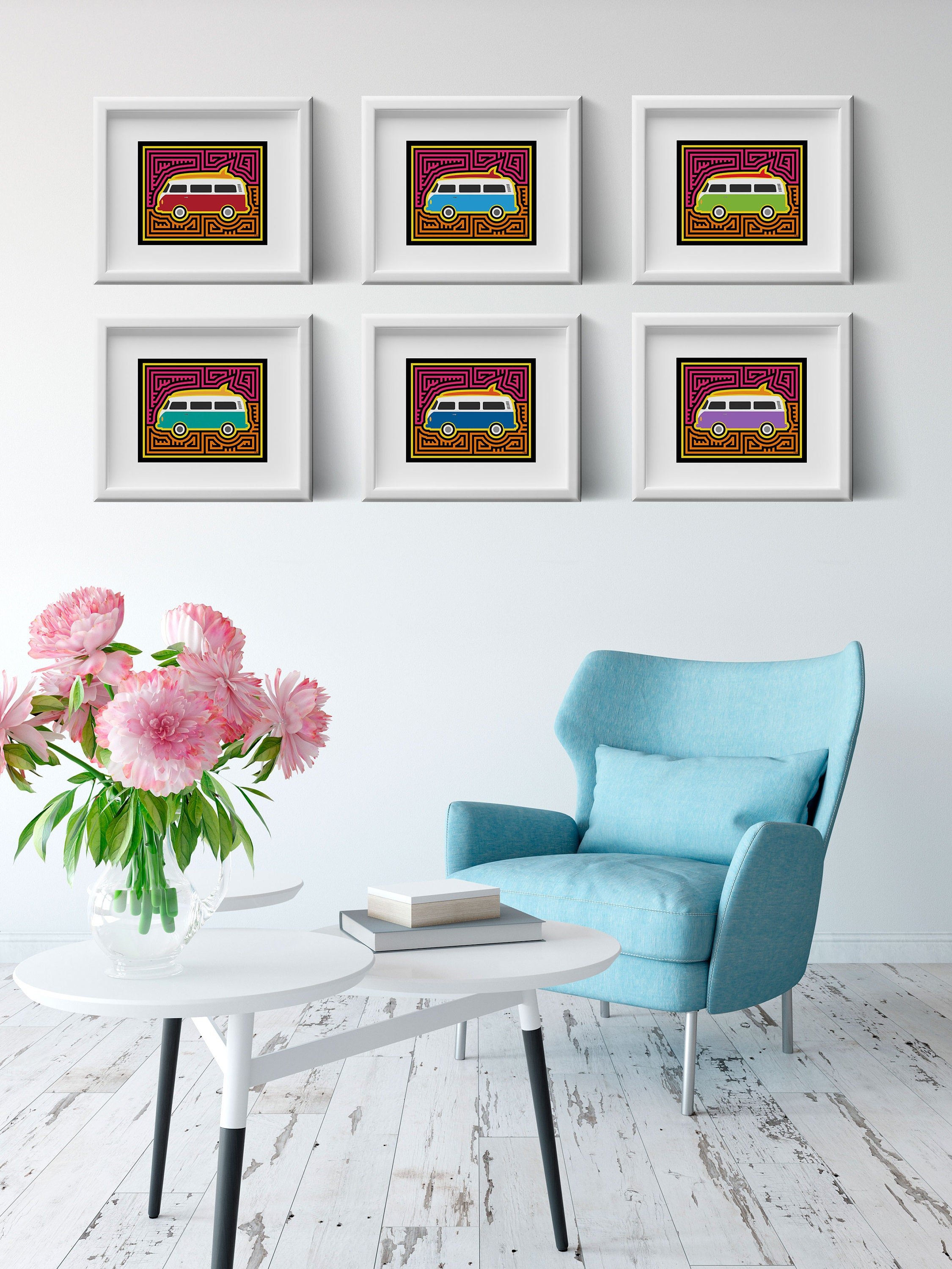 https://i.etsystatic.com/13994552/r/il/c454db/2366765777/il_fullxfull.2366765777_m28b.jpg