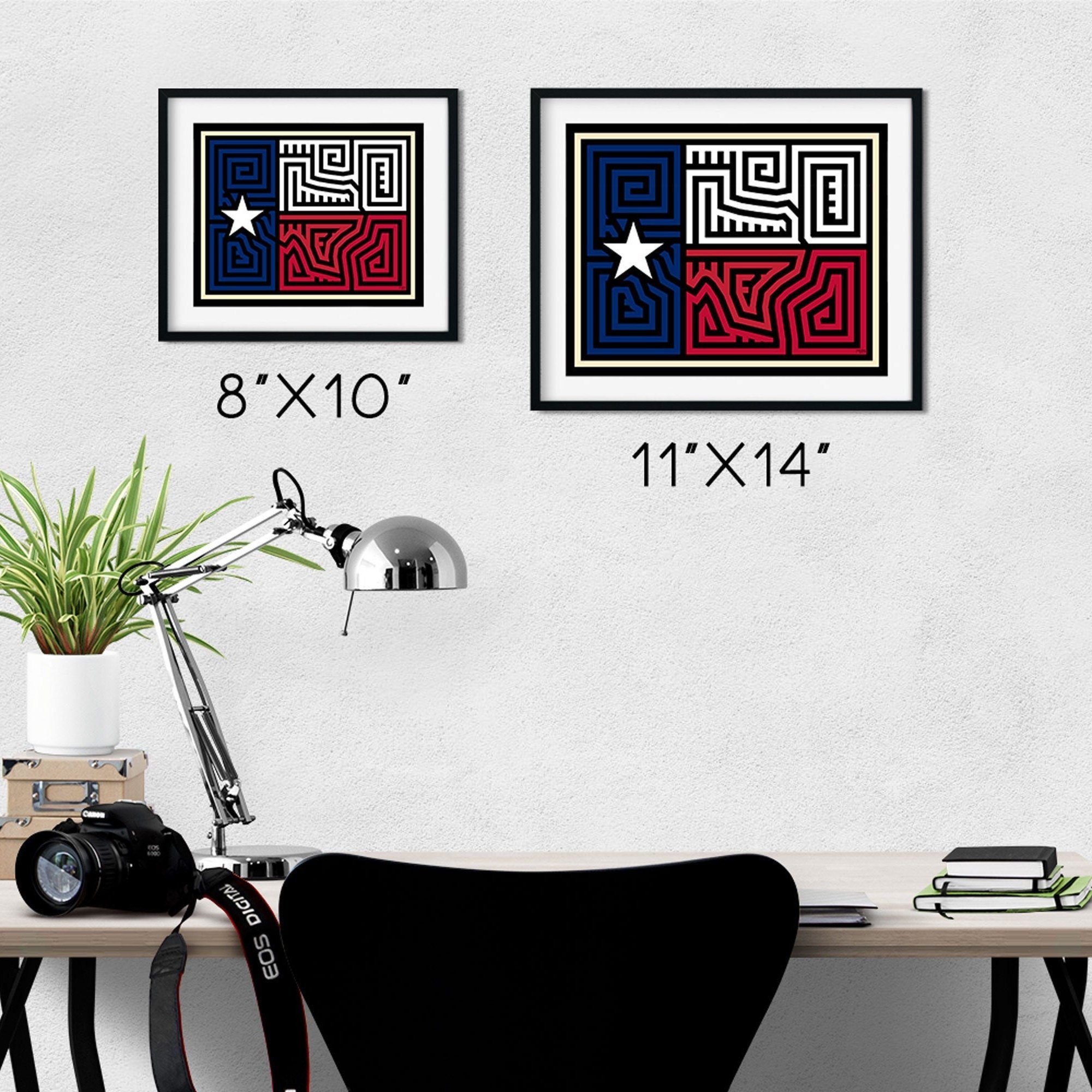 https://i.etsystatic.com/13994552/r/il/80b19f/2434106861/il_fullxfull.2434106861_htim.jpg