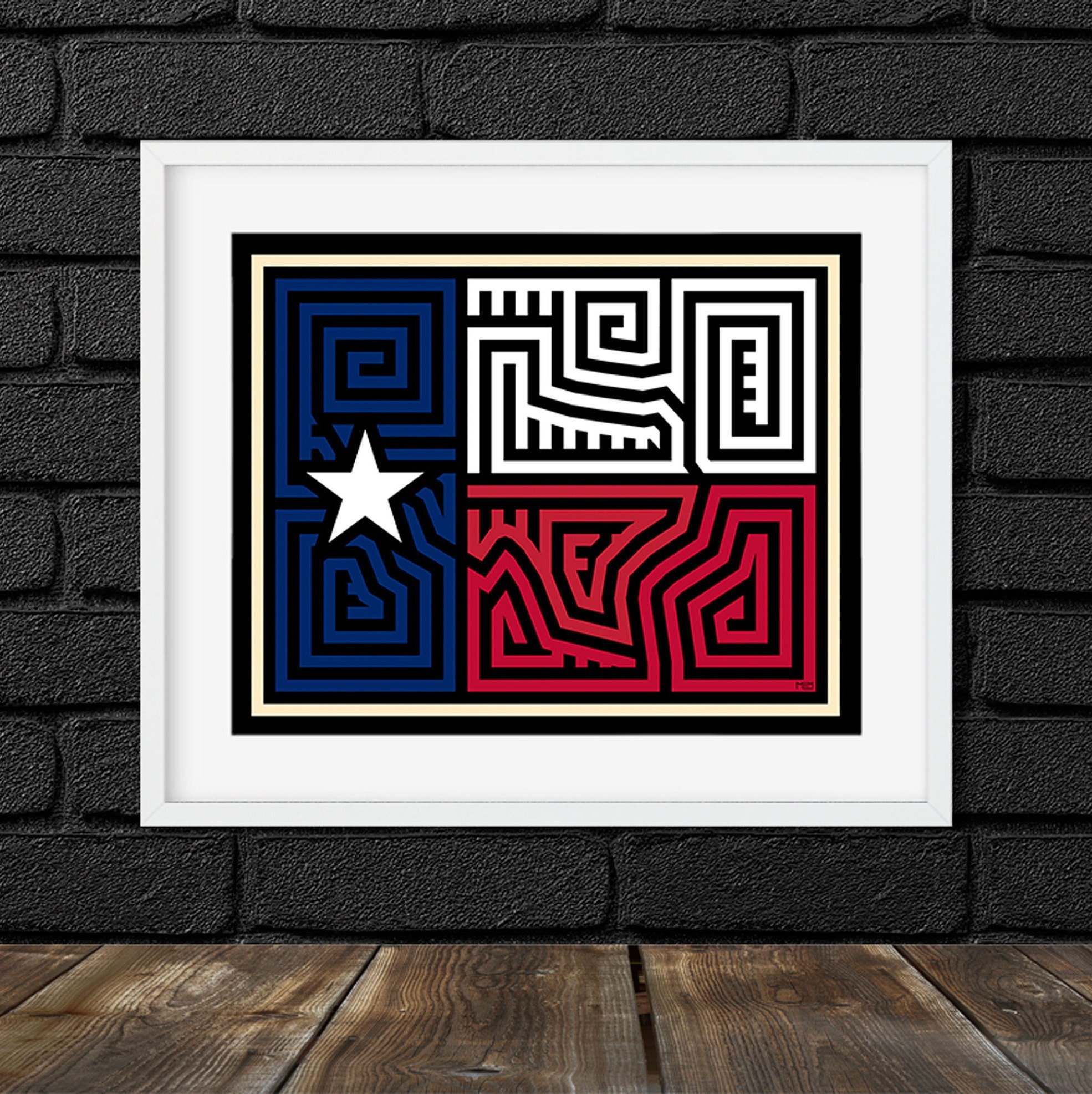 https://i.etsystatic.com/13994552/r/il/d23286/2386491194/il_fullxfull.2386491194_oux1.jpg