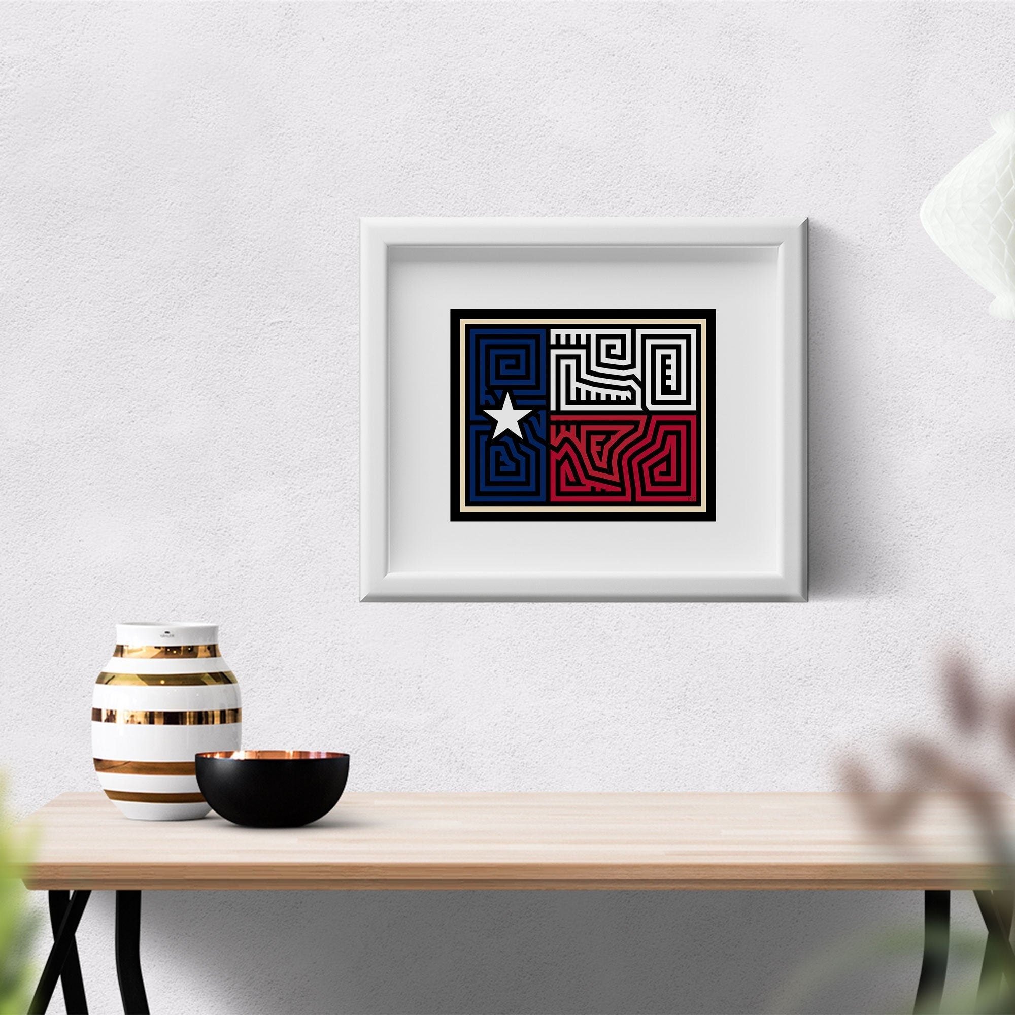 https://i.etsystatic.com/13994552/r/il/93e54b/2434105541/il_fullxfull.2434105541_oivj.jpg