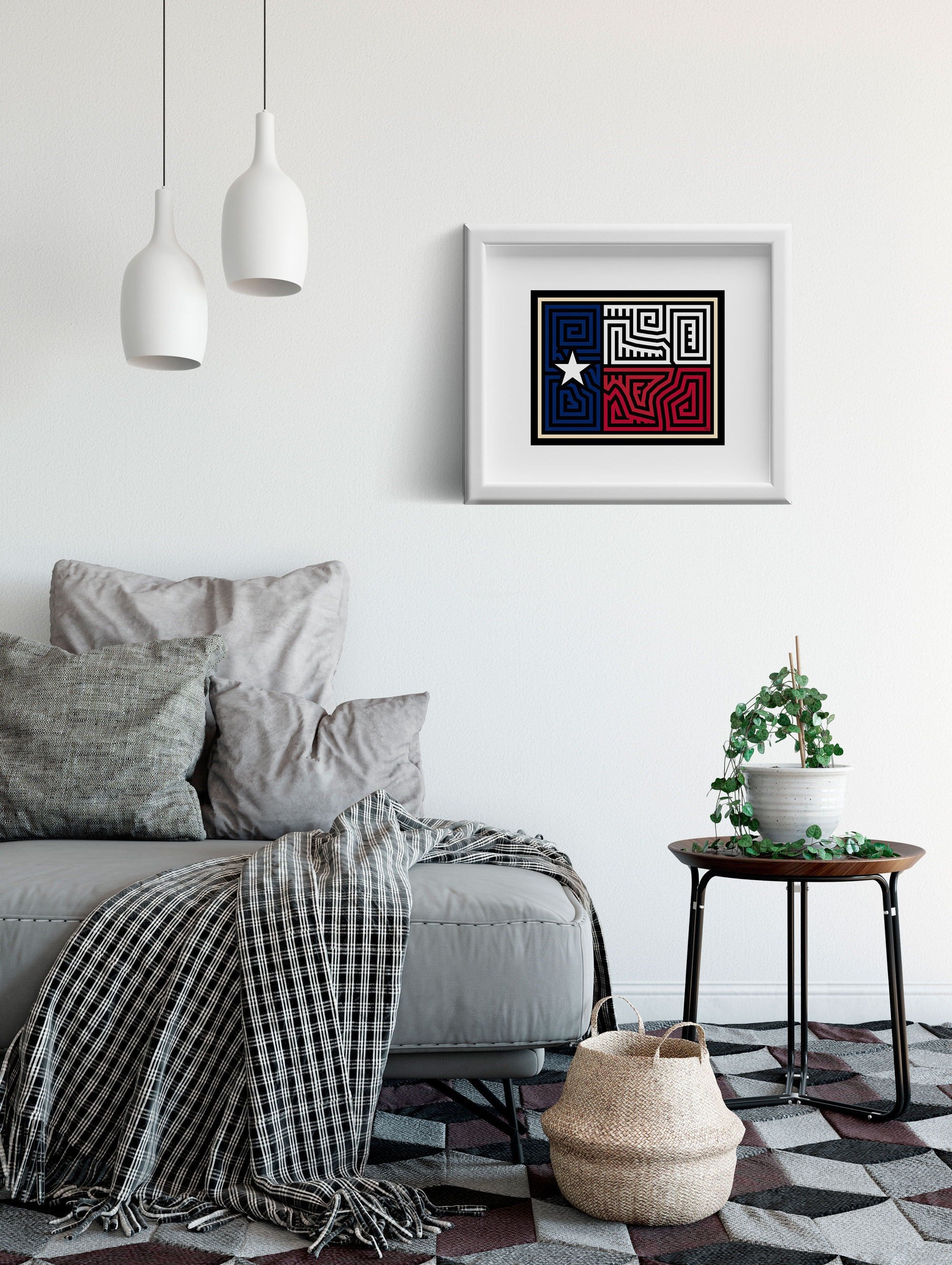 https://i.etsystatic.com/13994552/r/il/554e4d/2386494360/il_fullxfull.2386494360_ka5h.jpg