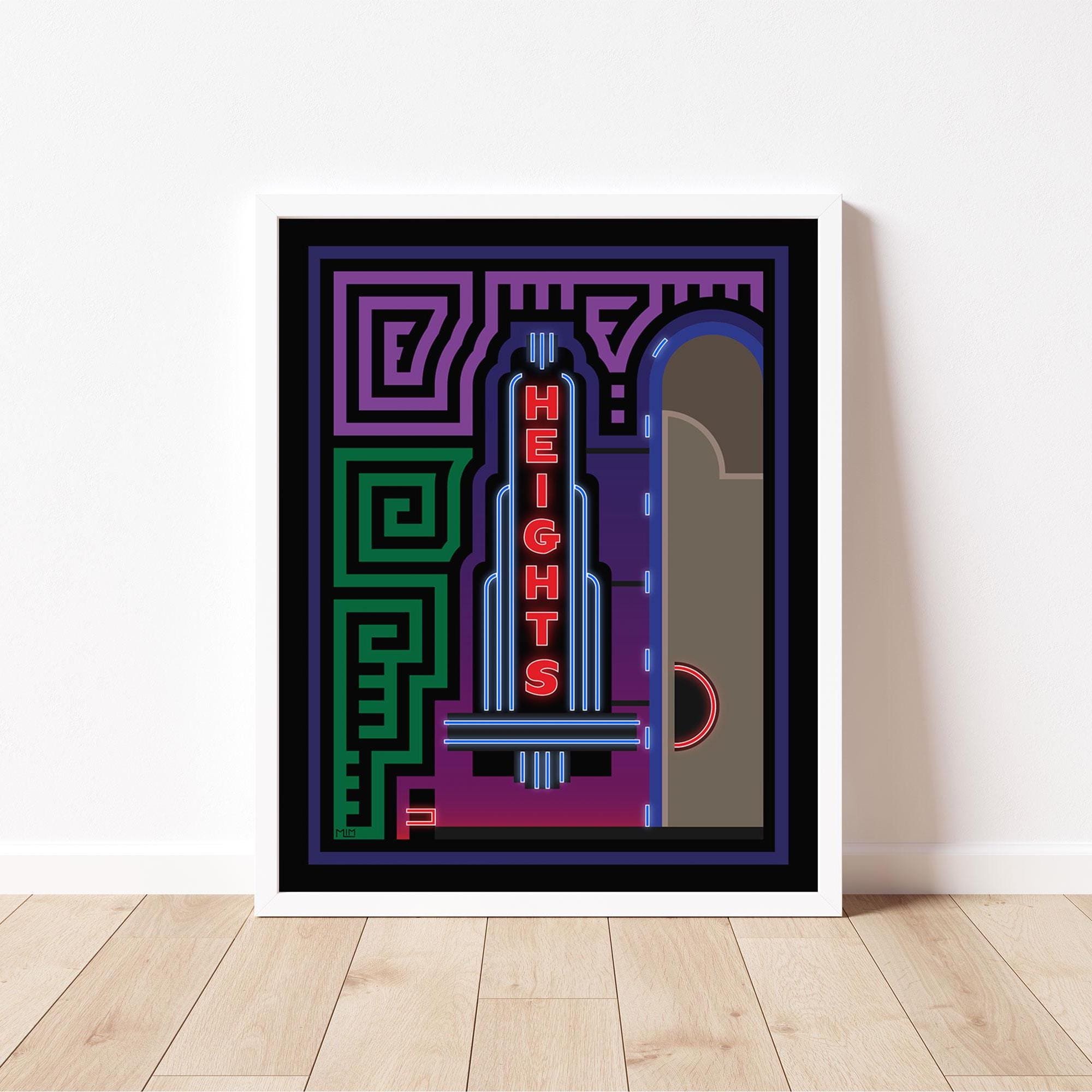 https://i.etsystatic.com/13994552/r/il/ba2ecf/6388477536/il_fullxfull.6388477536_hnlp.jpg