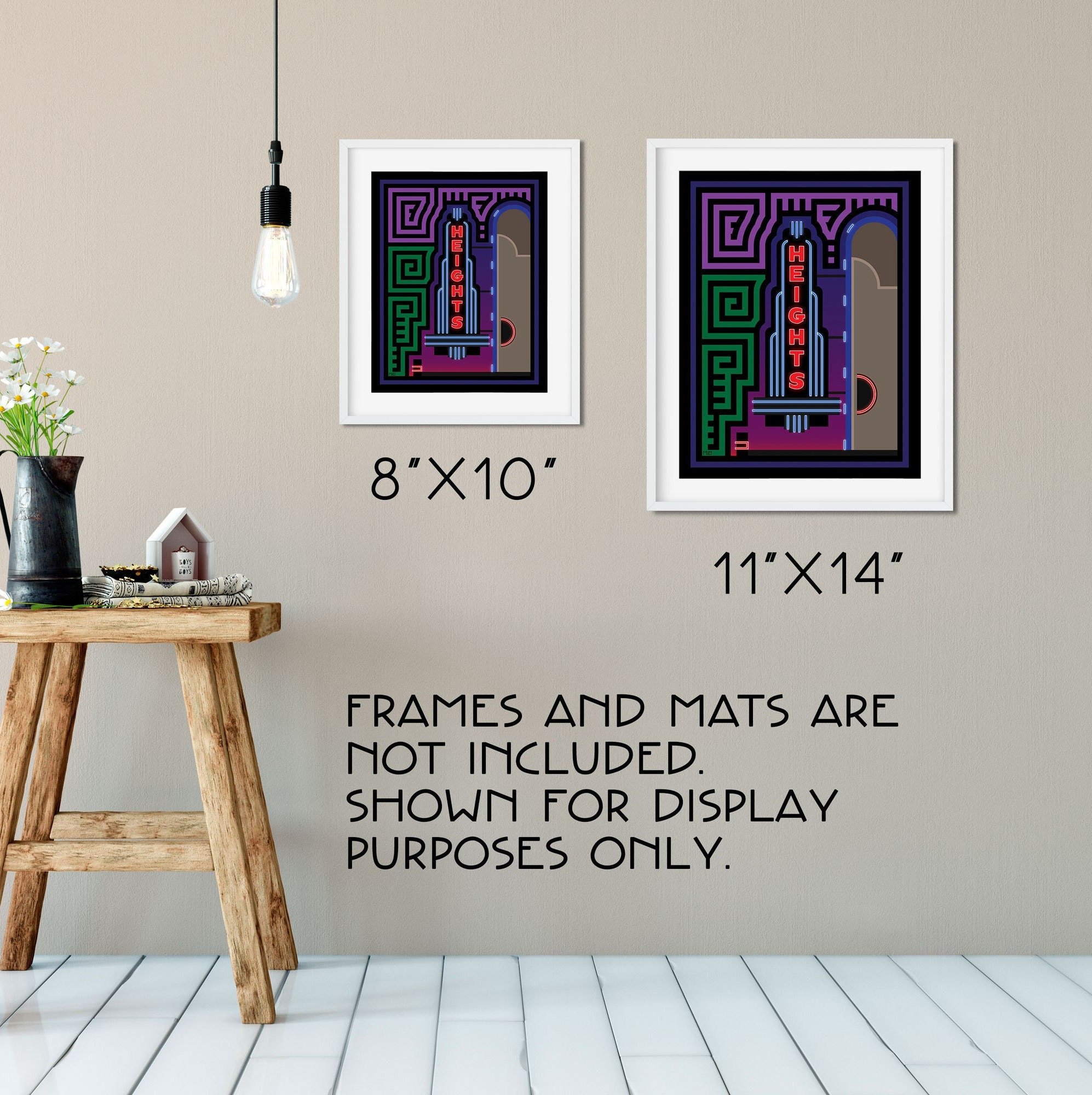 https://i.etsystatic.com/13994552/r/il/a3e8e8/4192181405/il_fullxfull.4192181405_asr1.jpg