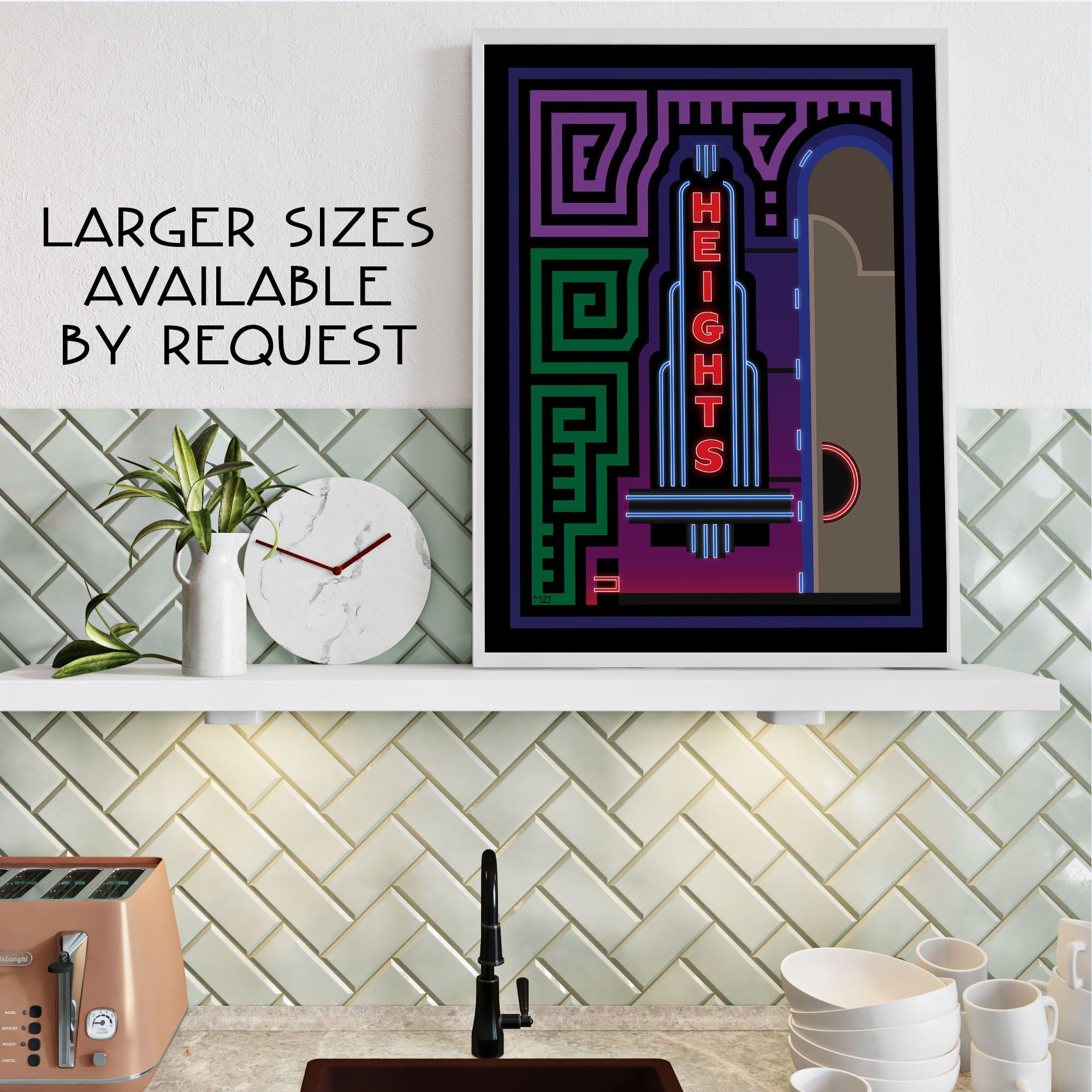 https://i.etsystatic.com/13994552/r/il/7dde96/4192182321/il_fullxfull.4192182321_c9e4.jpg
