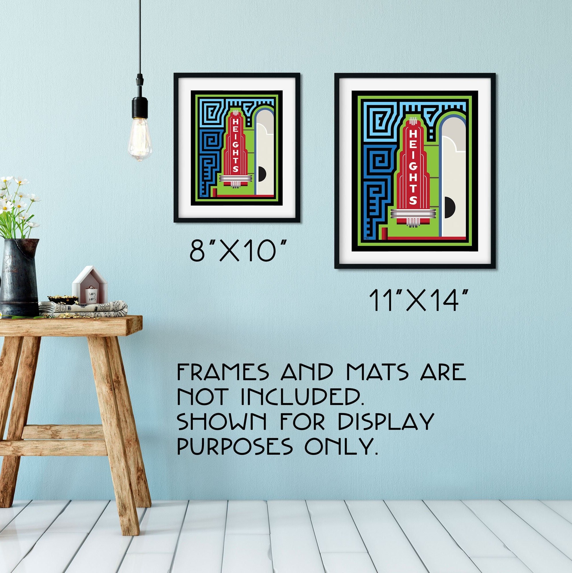 https://i.etsystatic.com/13994552/r/il/4a4599/3575666920/il_fullxfull.3575666920_qxt2.jpg