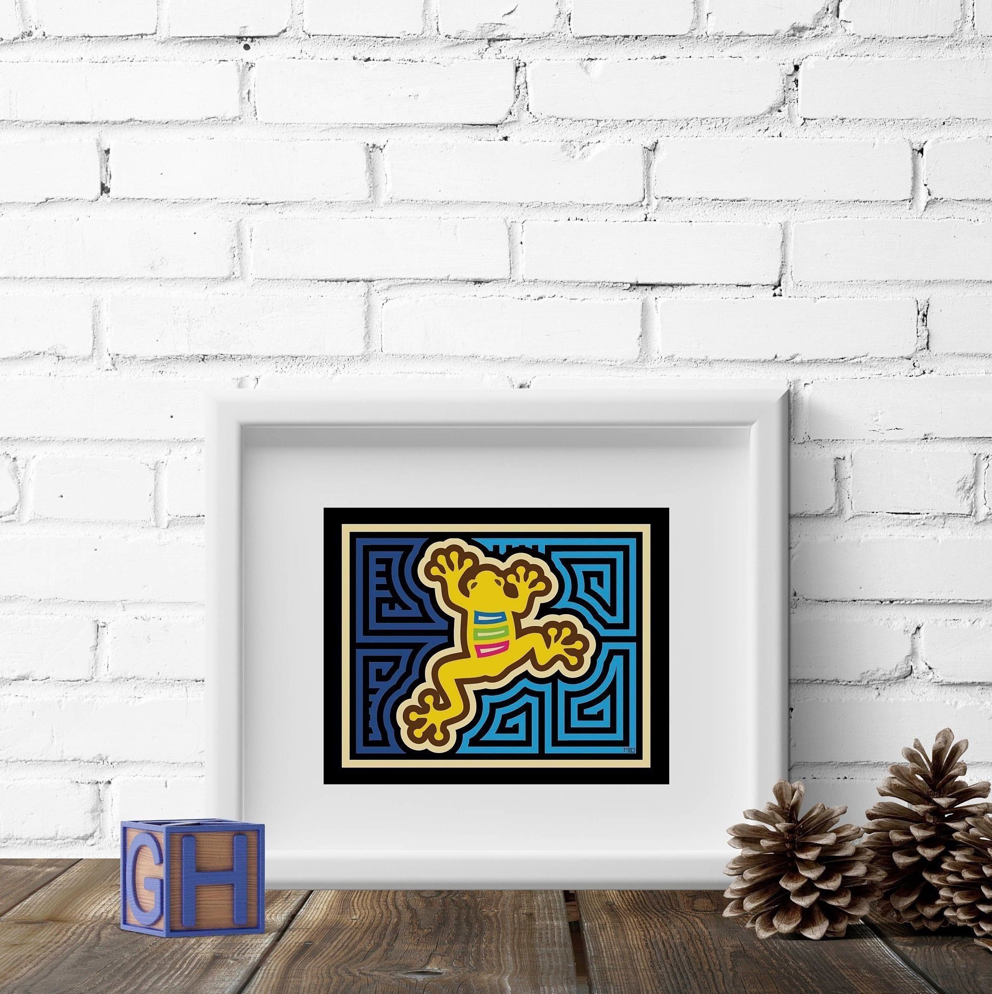 https://i.etsystatic.com/13994552/r/il/451086/1826295871/il_fullxfull.1826295871_d8ci.jpg