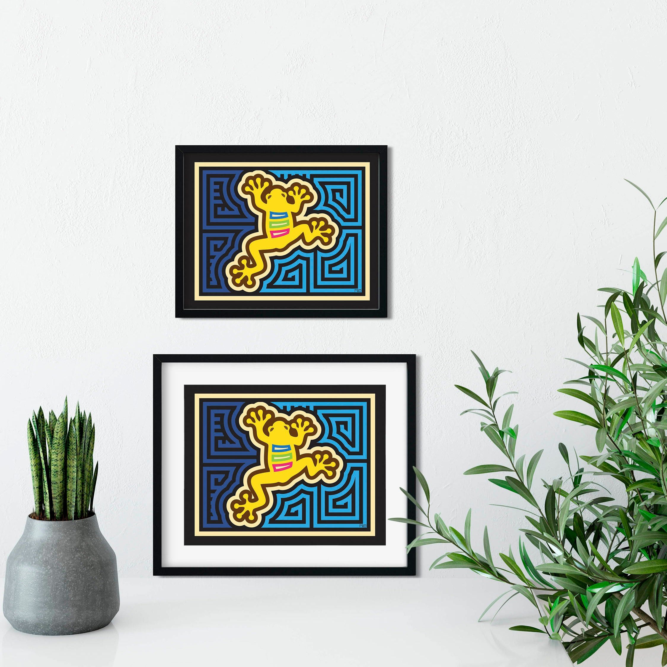 https://i.etsystatic.com/13994552/r/il/80a75a/1473944939/il_fullxfull.1473944939_54xv.jpg