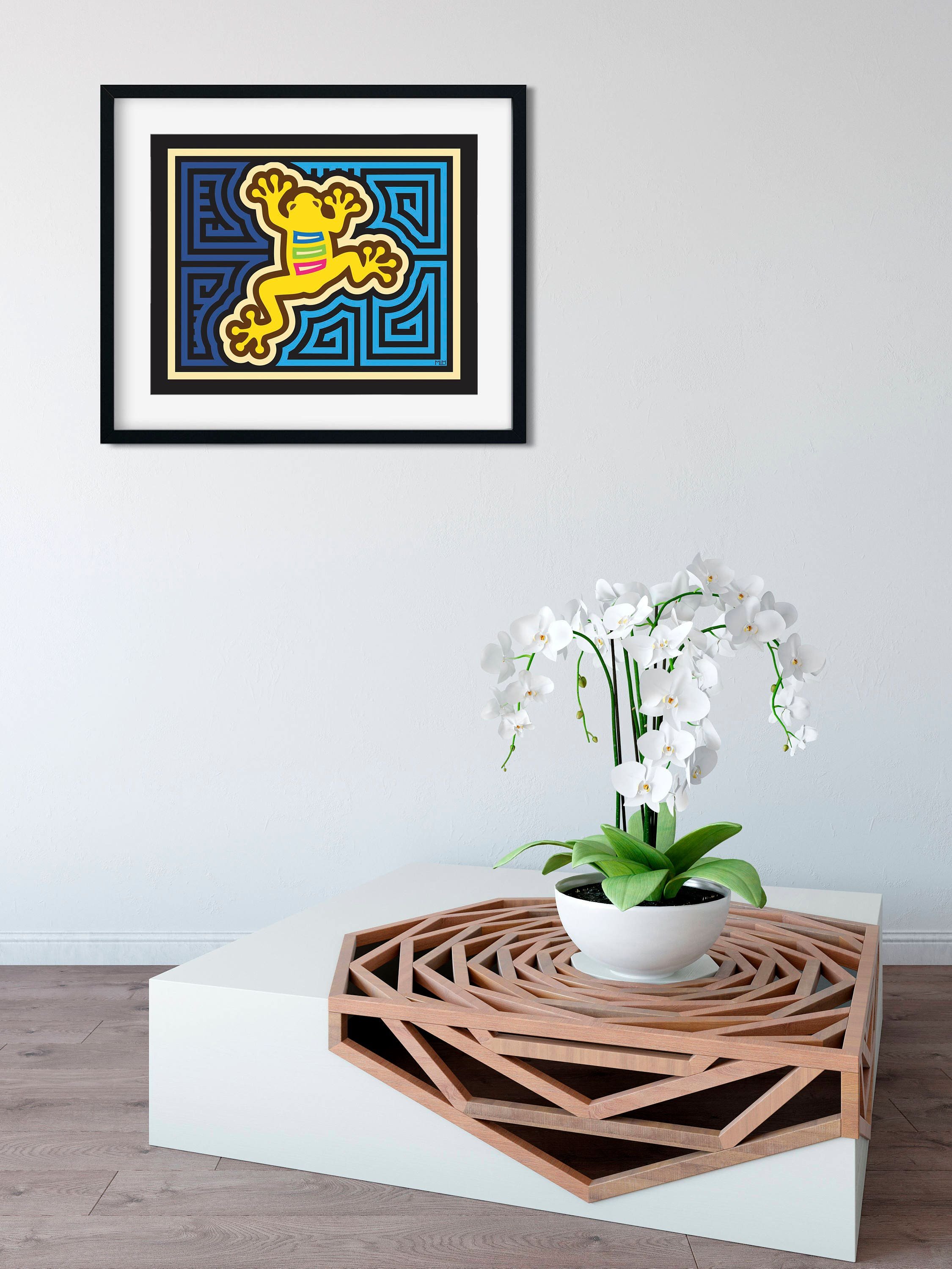 https://i.etsystatic.com/13994552/r/il/115e68/1426685846/il_fullxfull.1426685846_coqk.jpg