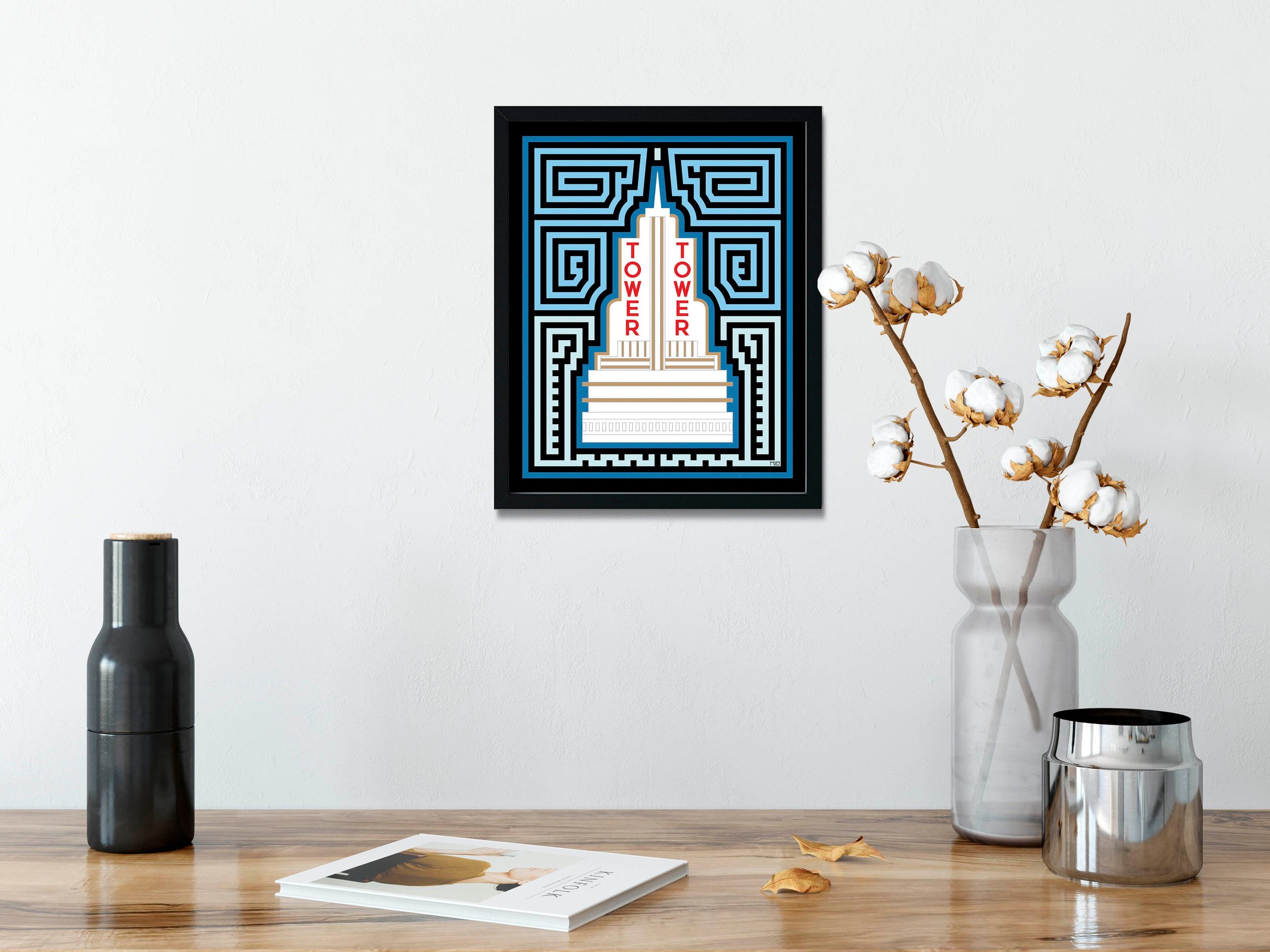 https://i.etsystatic.com/13994552/r/il/008254/1698649933/il_fullxfull.1698649933_s0ee.jpg