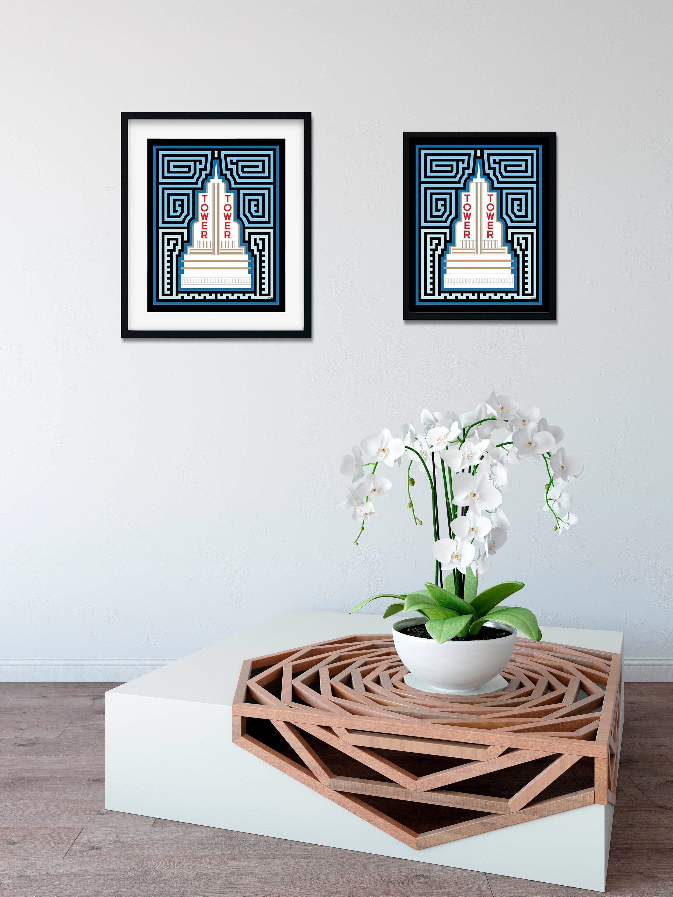 https://i.etsystatic.com/13994552/r/il/04dca1/1651225864/il_fullxfull.1651225864_cgl2.jpg