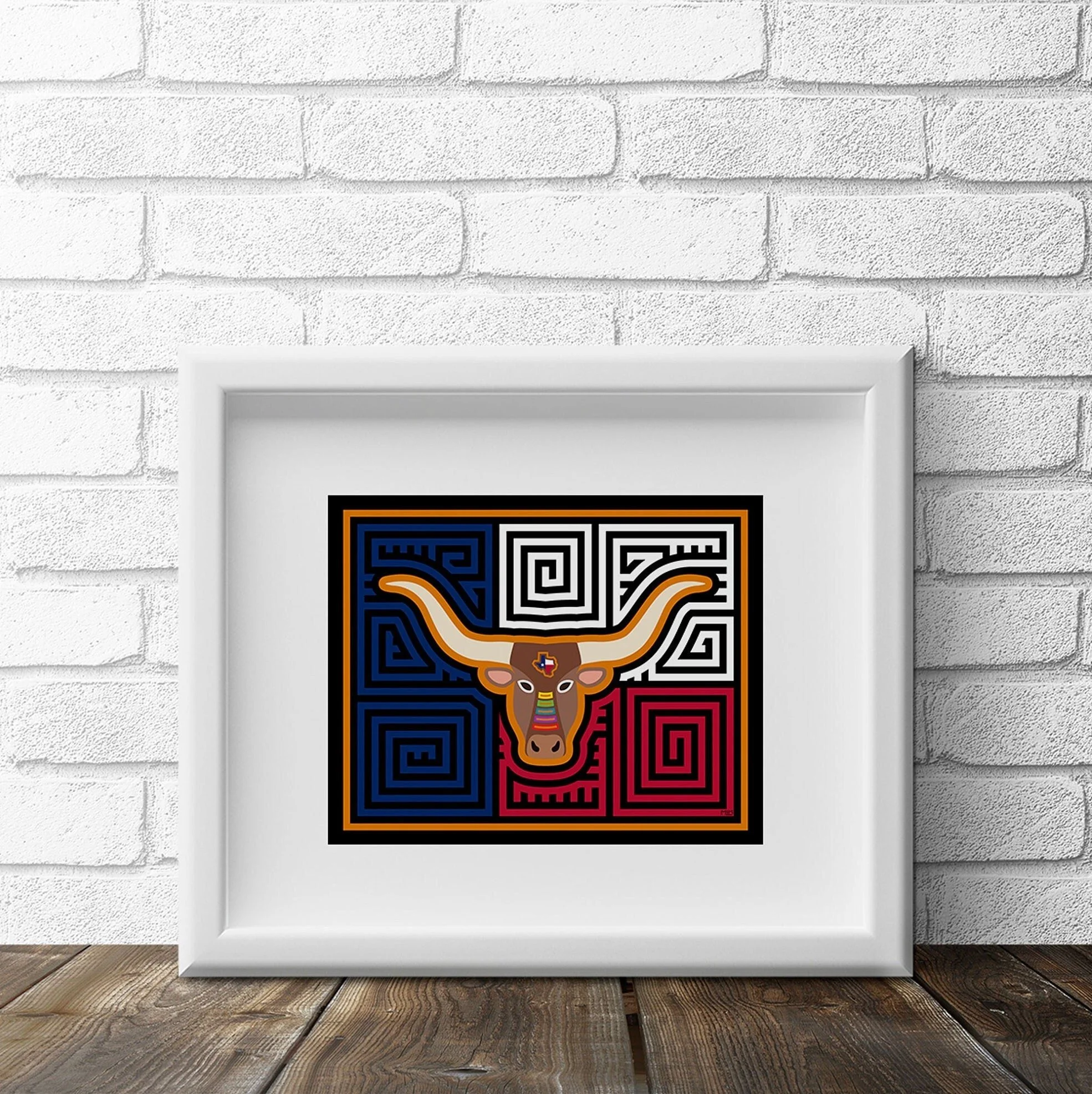 https://i.etsystatic.com/13994552/r/il/76b0f9/3913836525/il_fullxfull.3913836525_jbhv.jpg