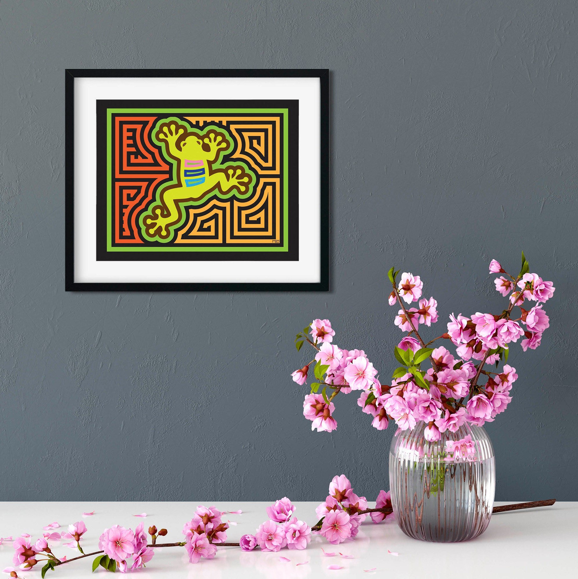 https://i.etsystatic.com/13994552/r/il/0a1ebf/1426682966/il_fullxfull.1426682966_cur0.jpg