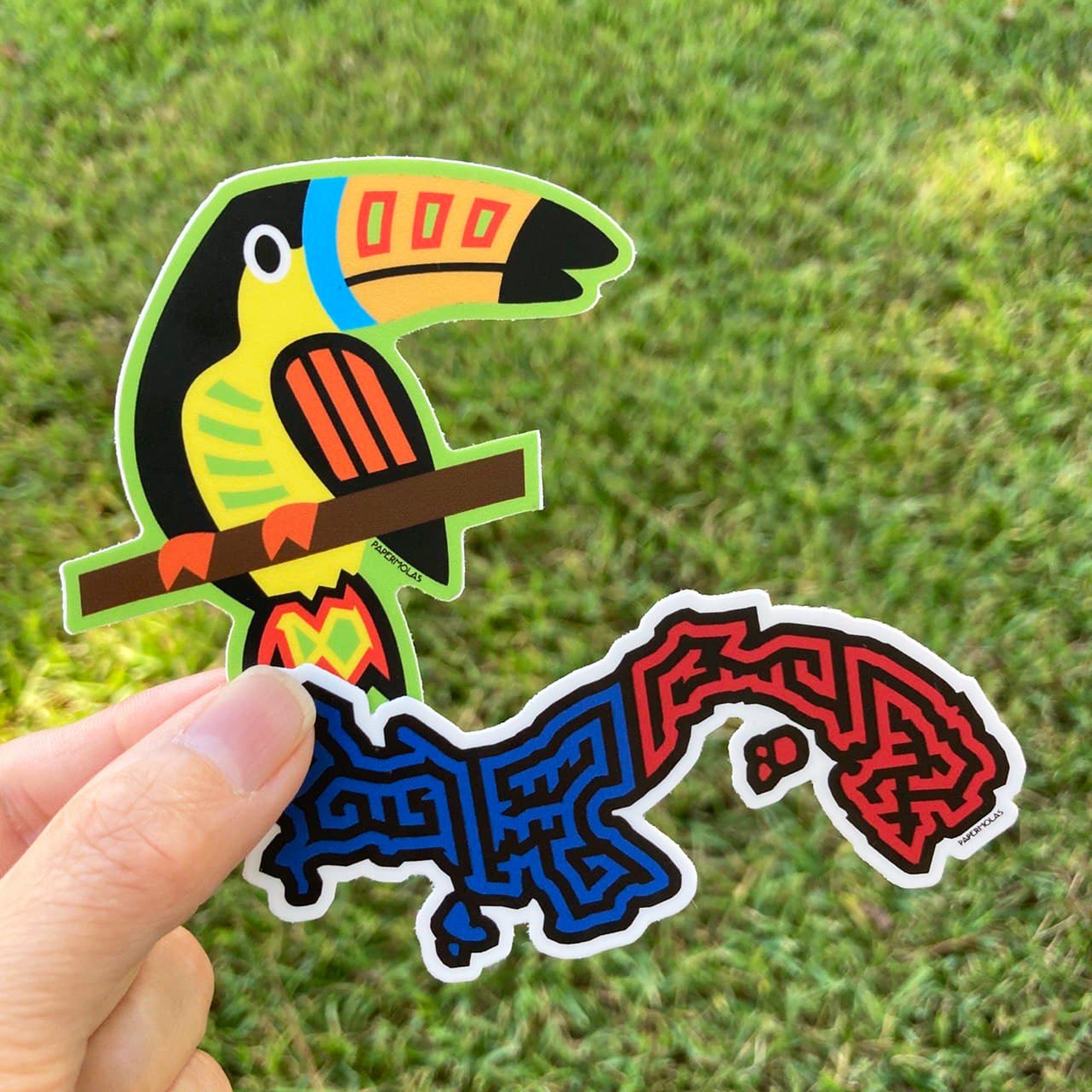 https://i.etsystatic.com/13994552/r/il/277338/3363099054/il_fullxfull.3363099054_8ldt.jpg