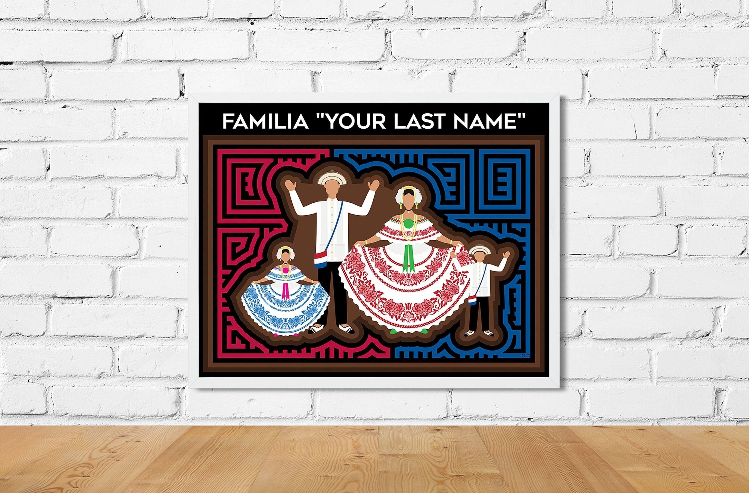 https://i.etsystatic.com/13994552/r/il/288b5a/5331396214/il_fullxfull.5331396214_dsfn.jpg