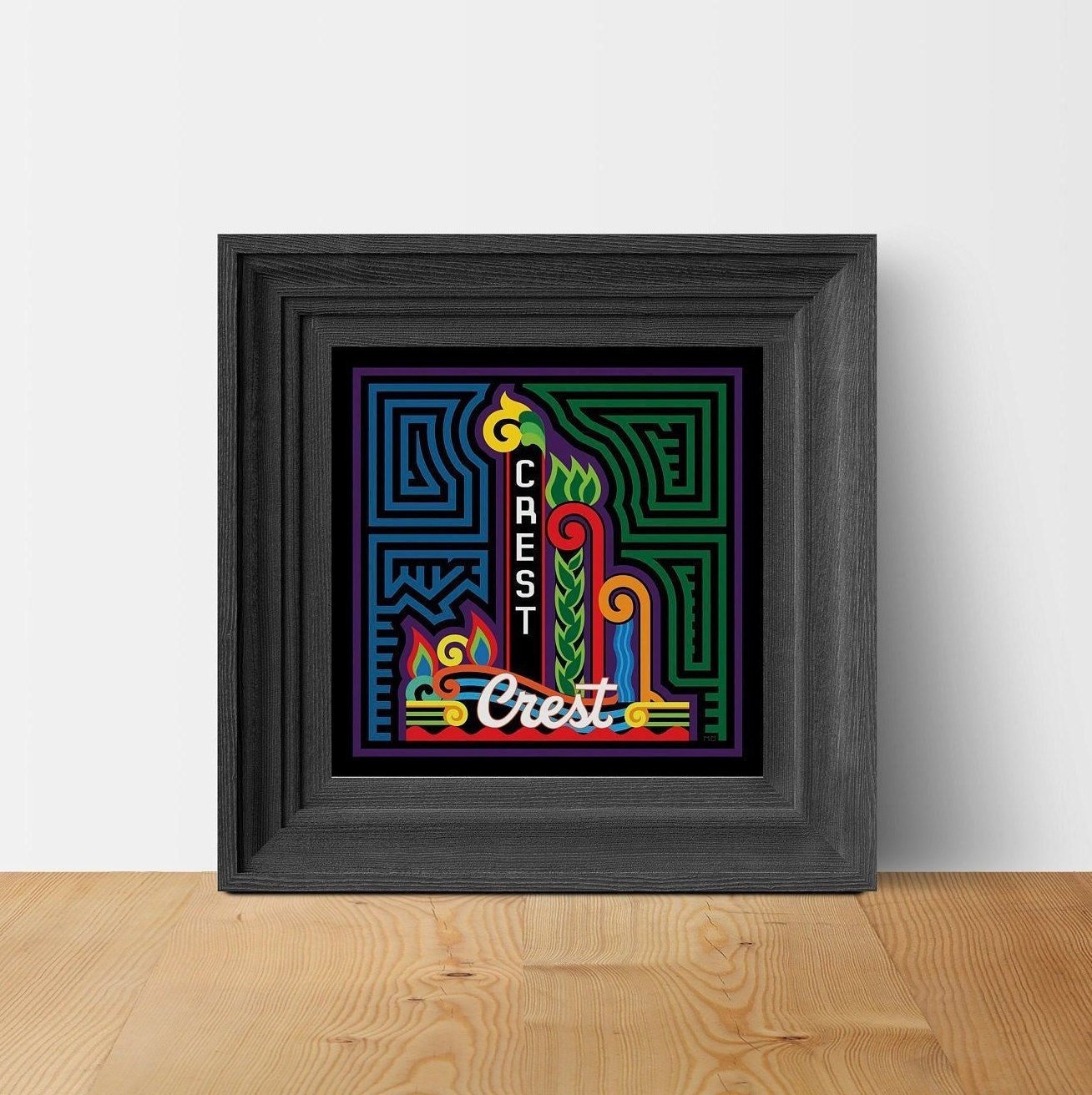 https://i.etsystatic.com/13994552/r/il/4cd9e5/1933036407/il_fullxfull.1933036407_j0yp.jpg