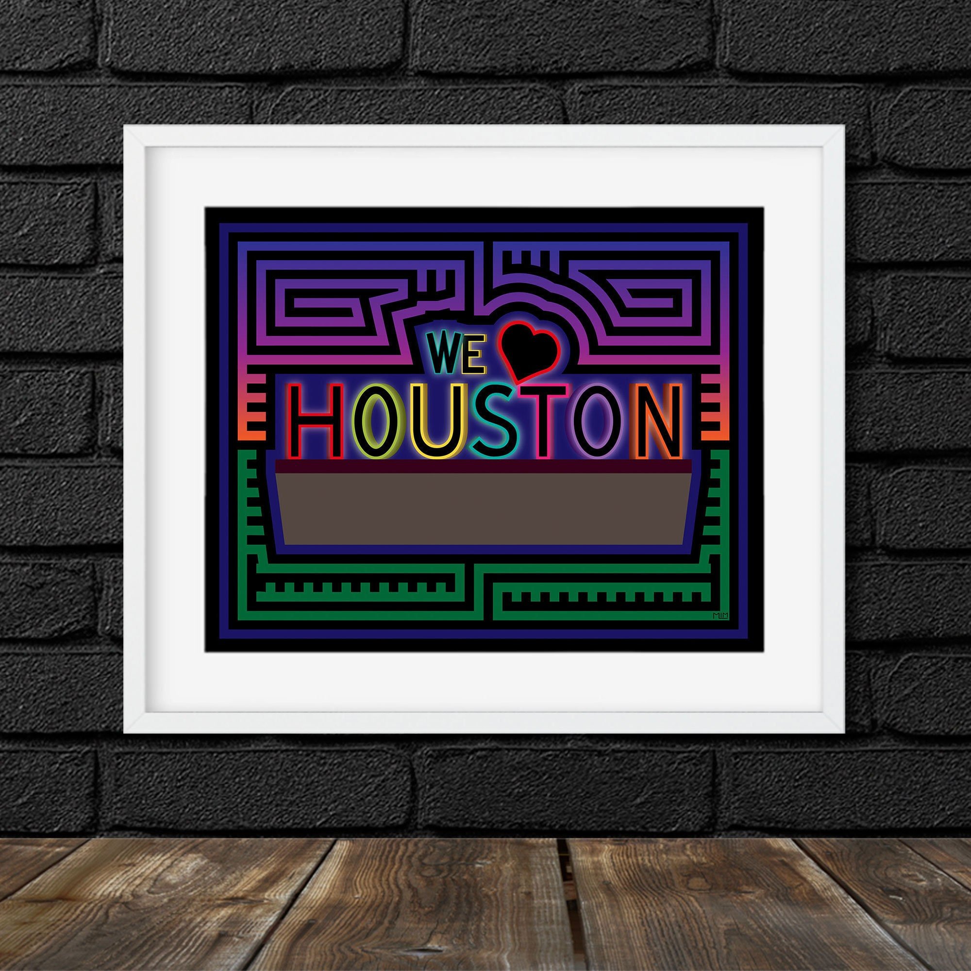 https://i.etsystatic.com/13994552/r/il/2df20a/2774388915/il_fullxfull.2774388915_7vo4.jpg