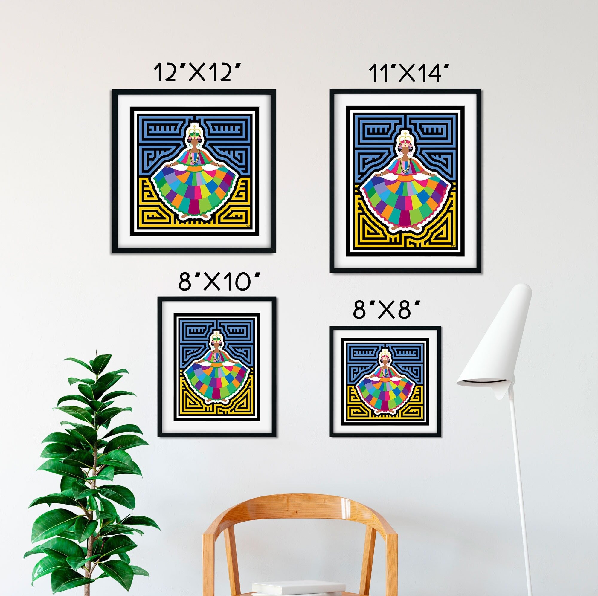 https://i.etsystatic.com/13994552/r/il/d78ad3/3913635255/il_fullxfull.3913635255_ns74.jpg