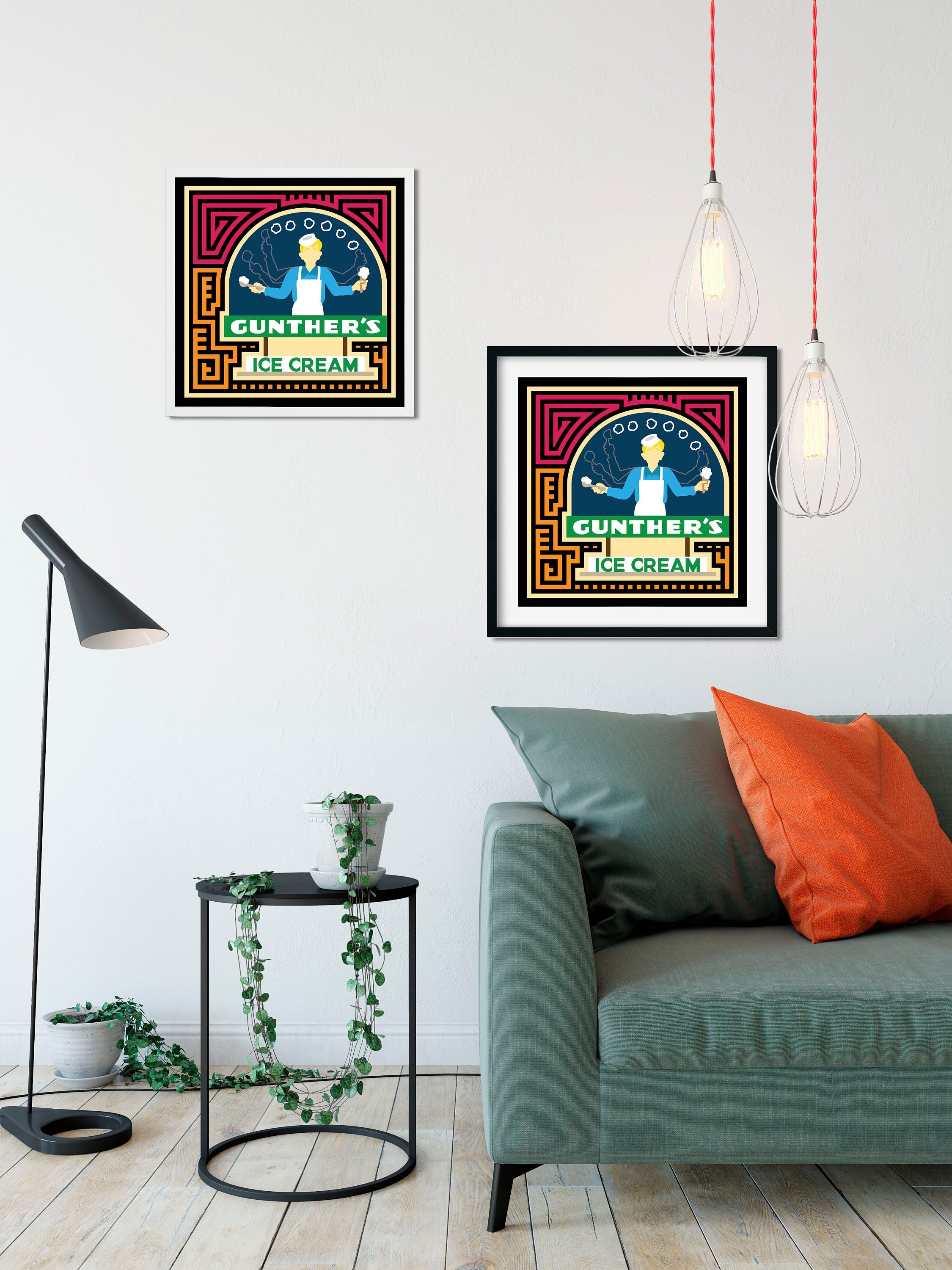 https://i.etsystatic.com/13994552/r/il/c4de5d/1651259742/il_fullxfull.1651259742_br54.jpg