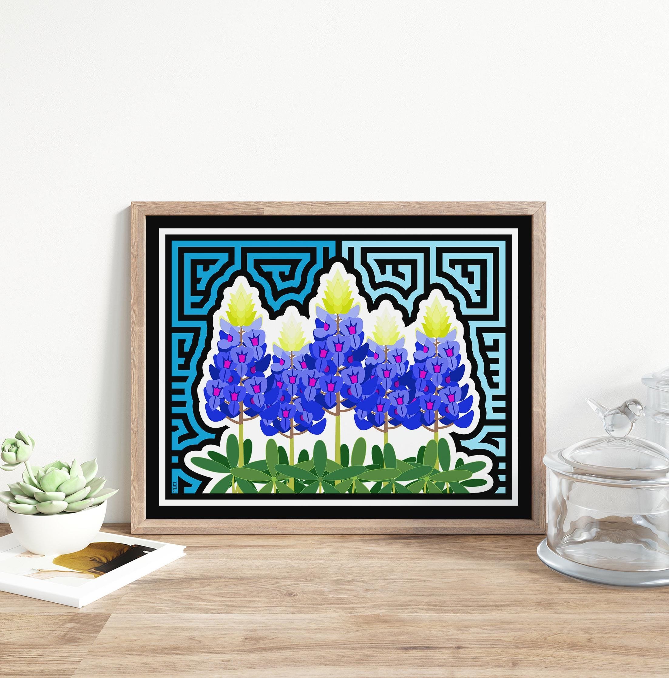https://i.etsystatic.com/13994552/r/il/a3d9eb/6436580677/il_fullxfull.6436580677_2yxb.jpg