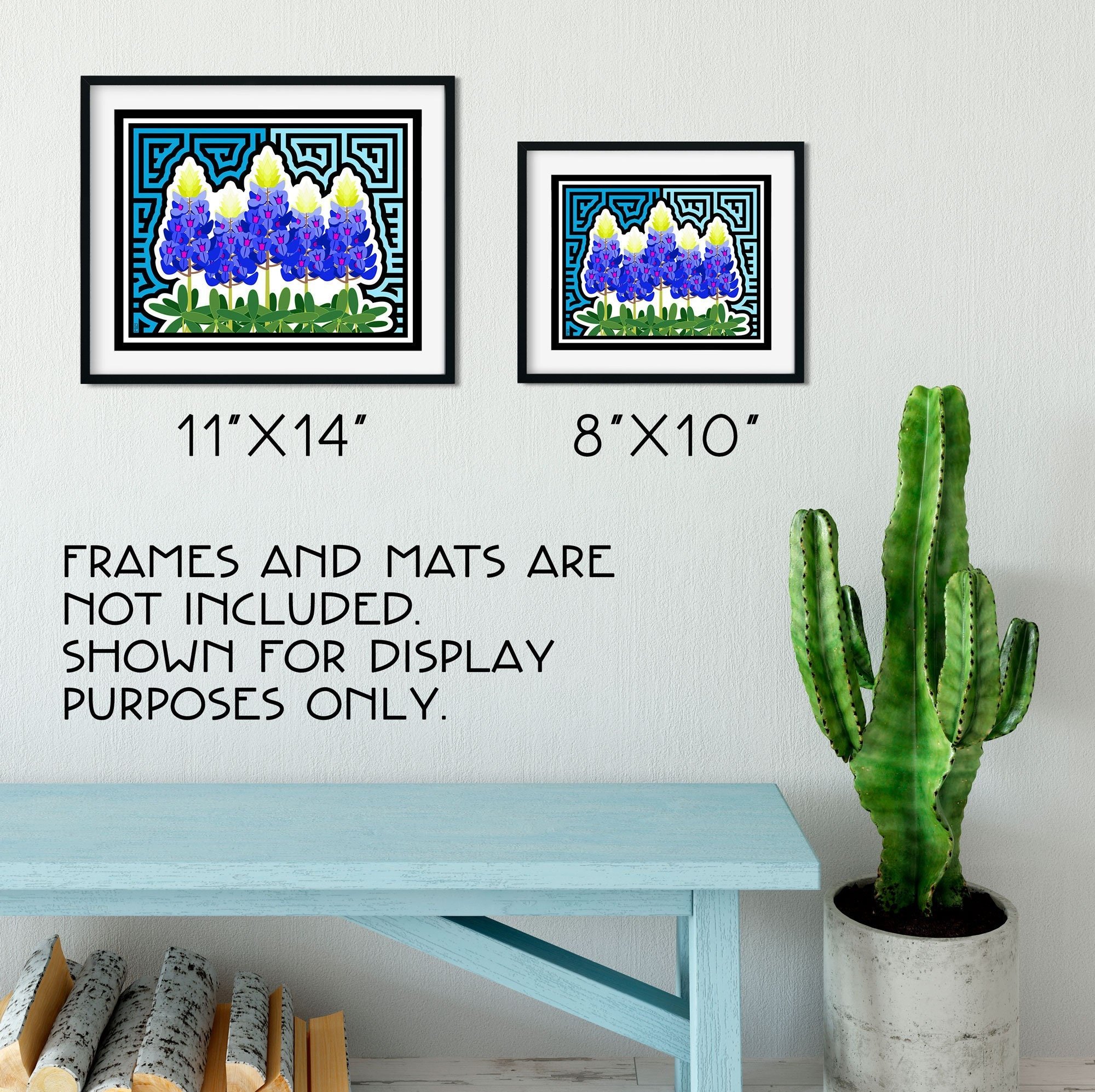 https://i.etsystatic.com/13994552/r/il/aad495/3379582461/il_fullxfull.3379582461_iuhd.jpg
