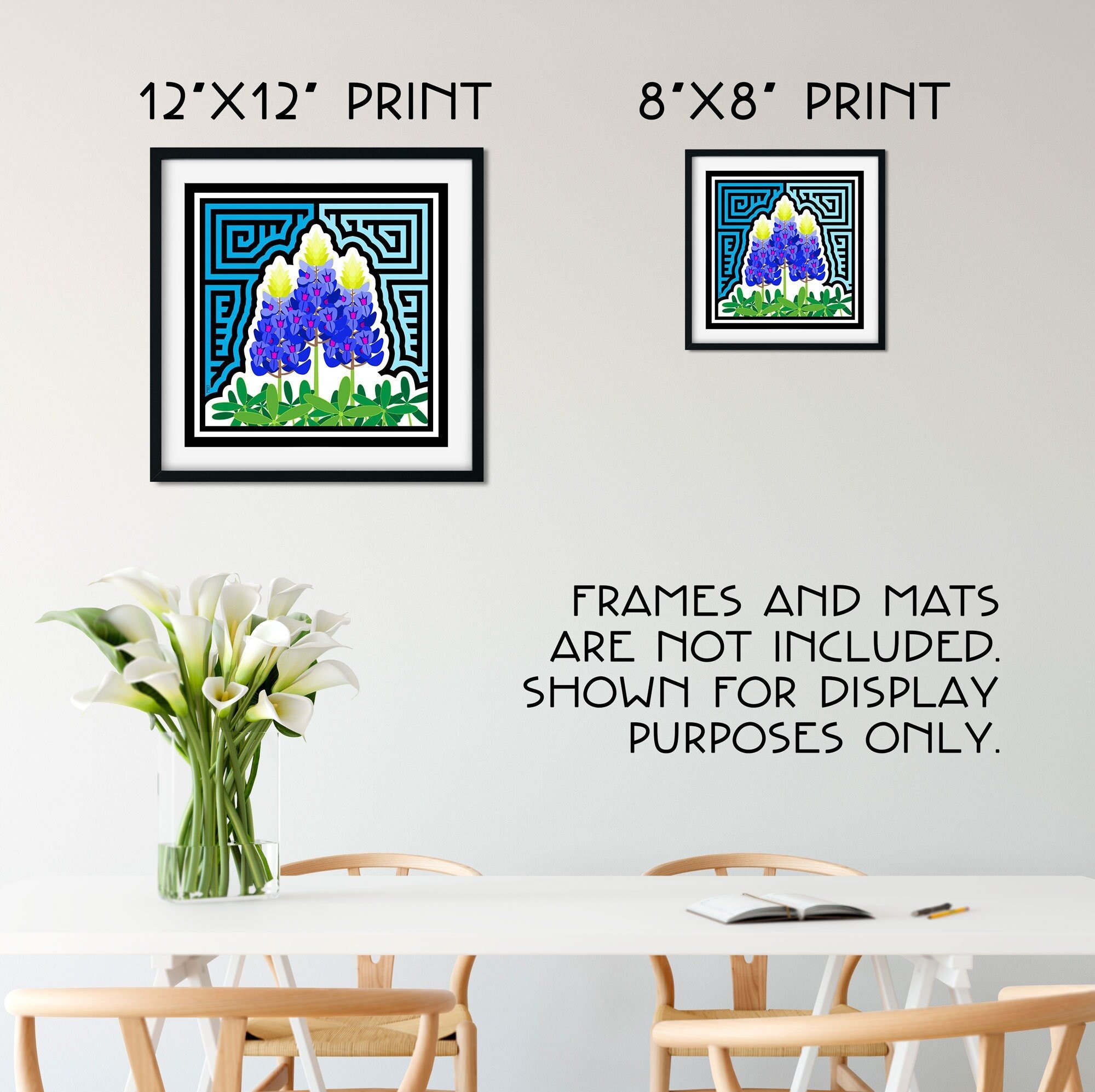 https://i.etsystatic.com/13994552/r/il/43433e/3584140809/il_fullxfull.3584140809_7xrg.jpg