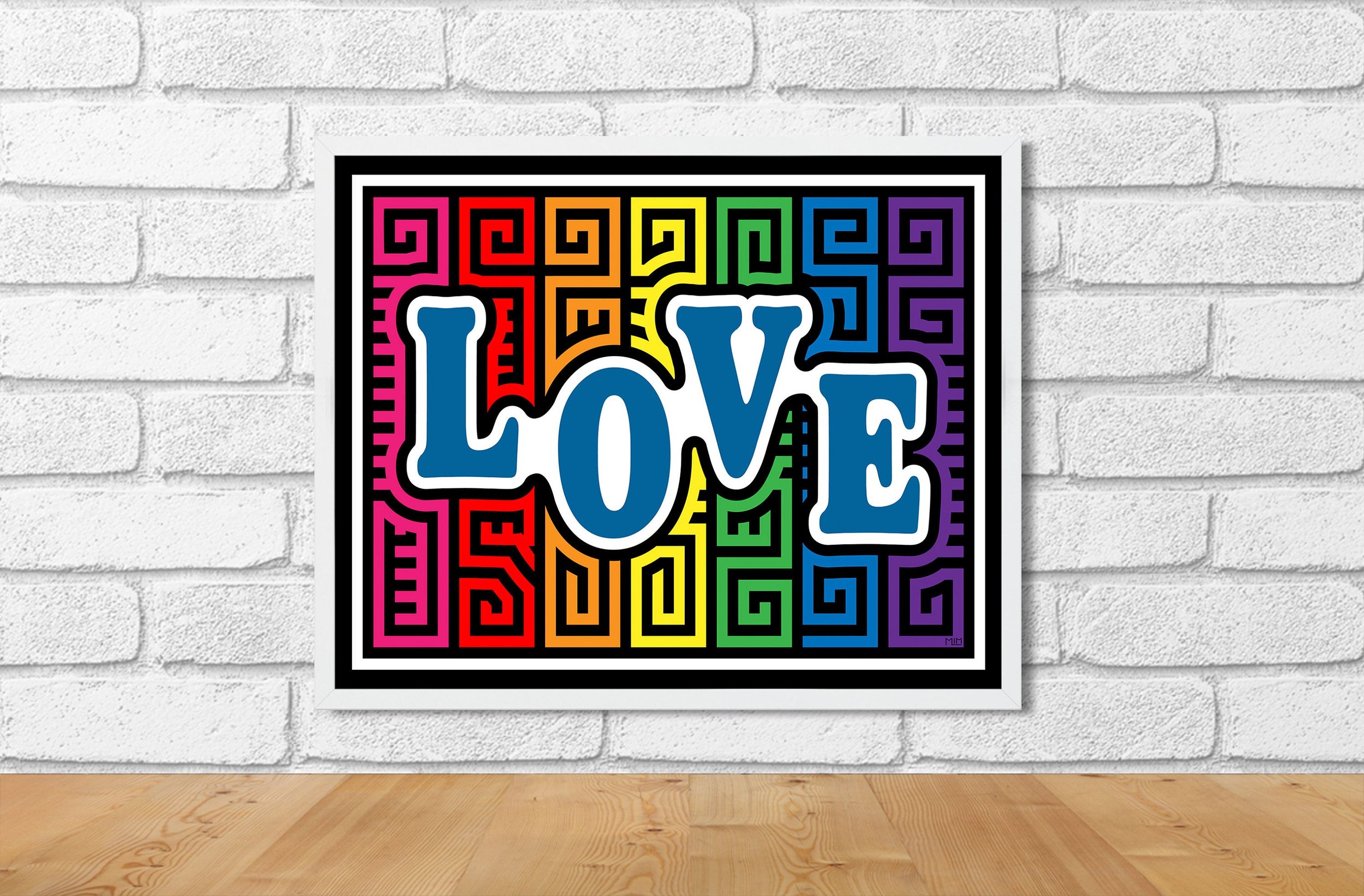 https://i.etsystatic.com/13994552/r/il/861b4e/5221075260/il_fullxfull.5221075260_7xsf.jpg