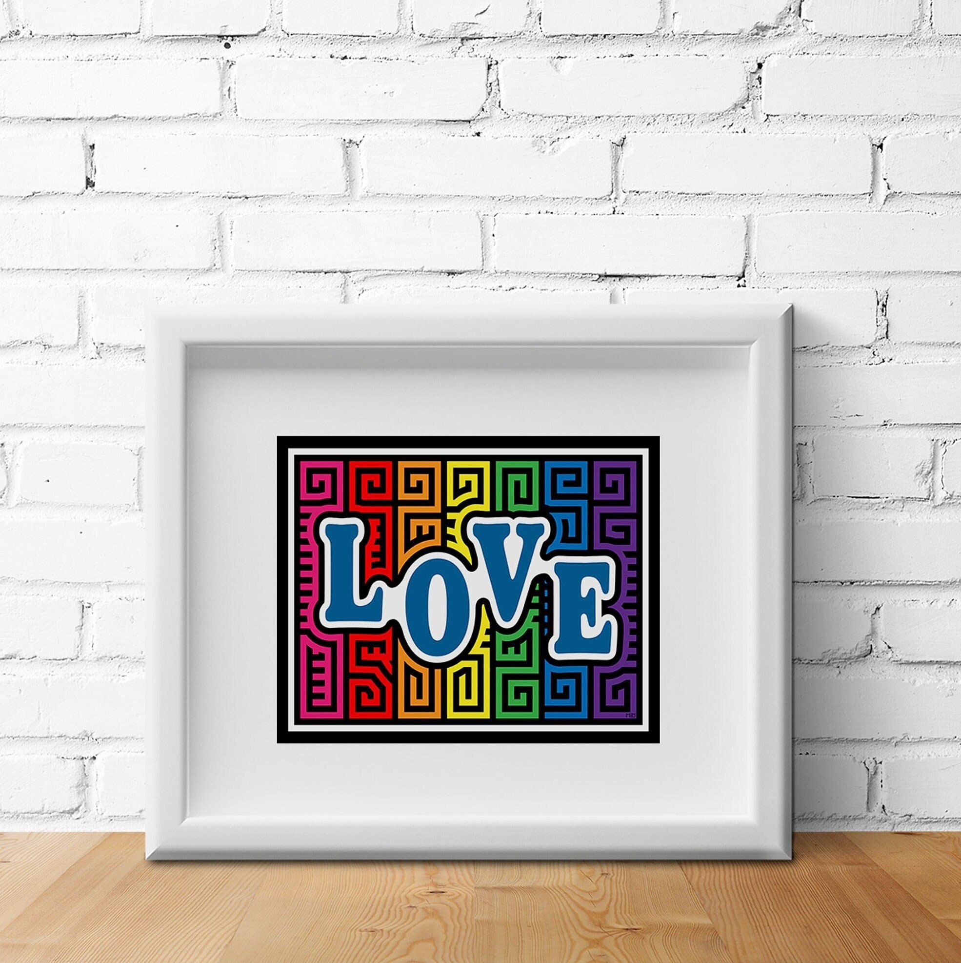https://i.etsystatic.com/13994552/r/il/eaeb55/3863239538/il_fullxfull.3863239538_etrv.jpg