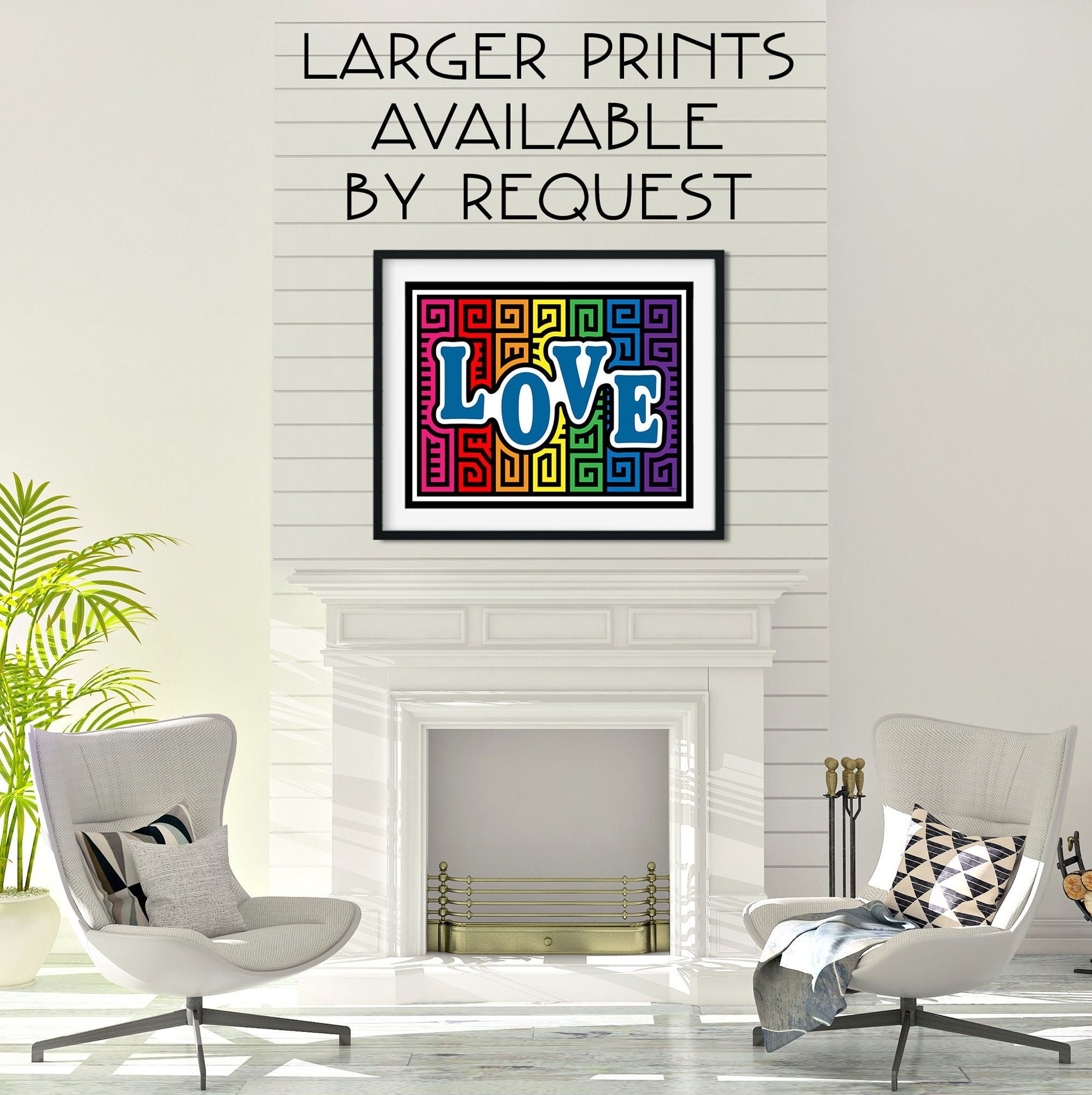 https://i.etsystatic.com/13994552/r/il/1d1e1d/3863237198/il_fullxfull.3863237198_3ruc.jpg