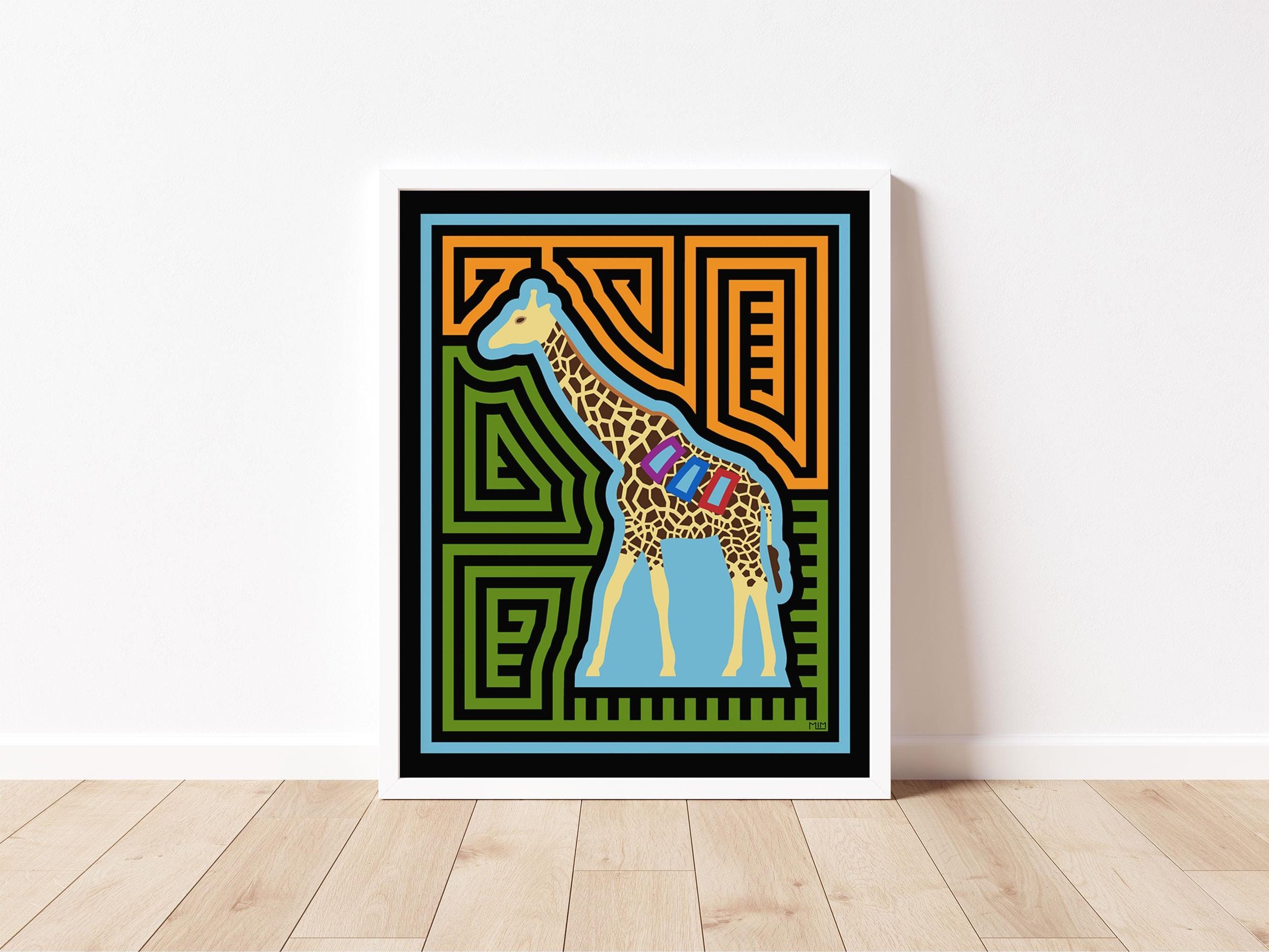 https://i.etsystatic.com/13994552/r/il/b84c61/6436610537/il_fullxfull.6436610537_58jt.jpg