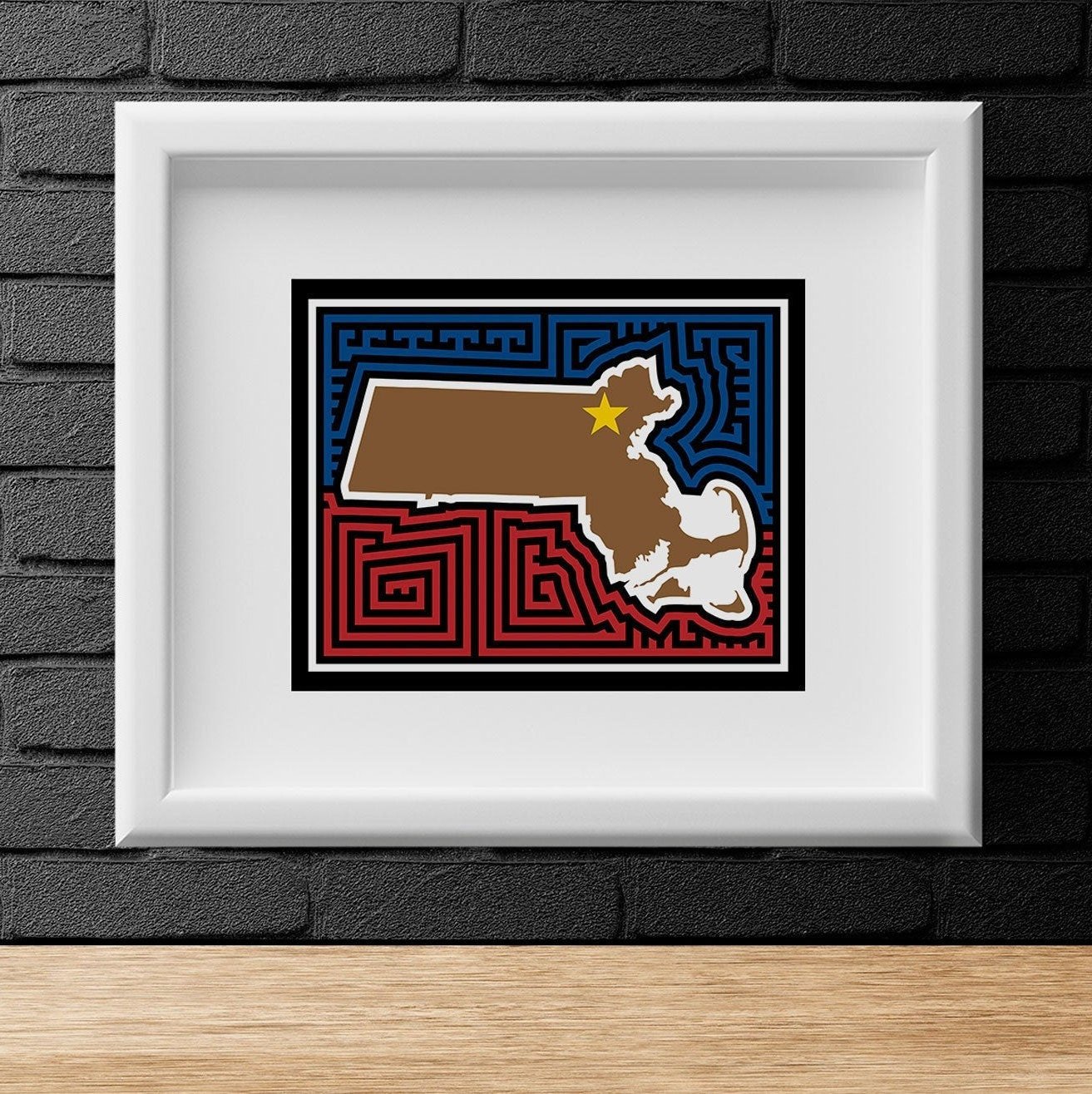 https://i.etsystatic.com/13994552/r/il/1050e1/2165789925/il_fullxfull.2165789925_b05u.jpg