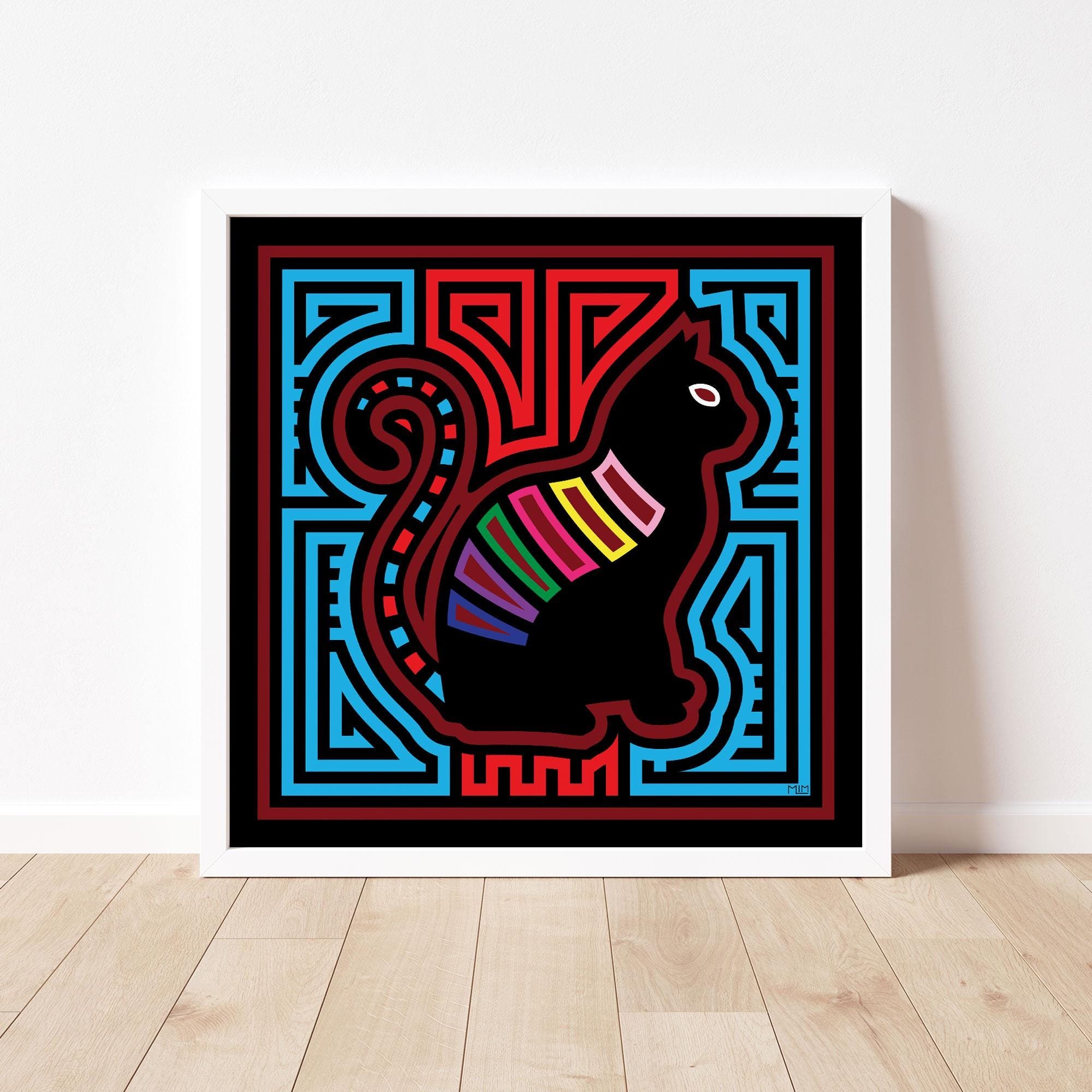 https://i.etsystatic.com/13994552/r/il/b53233/6388506840/il_fullxfull.6388506840_ear7.jpg