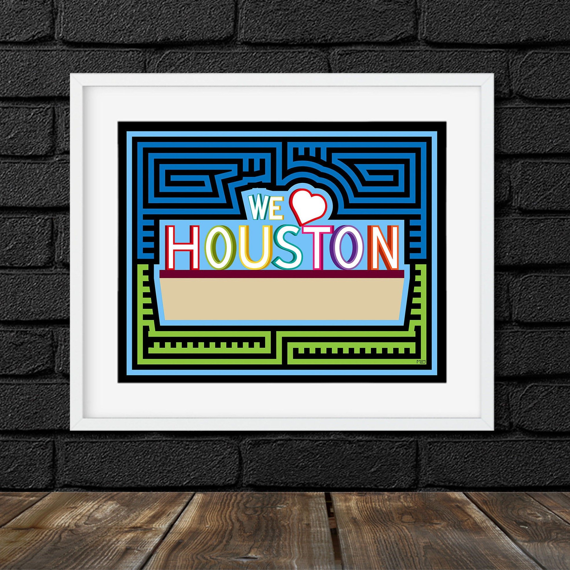 https://i.etsystatic.com/13994552/r/il/064e3c/2774172549/il_fullxfull.2774172549_p85c.jpg