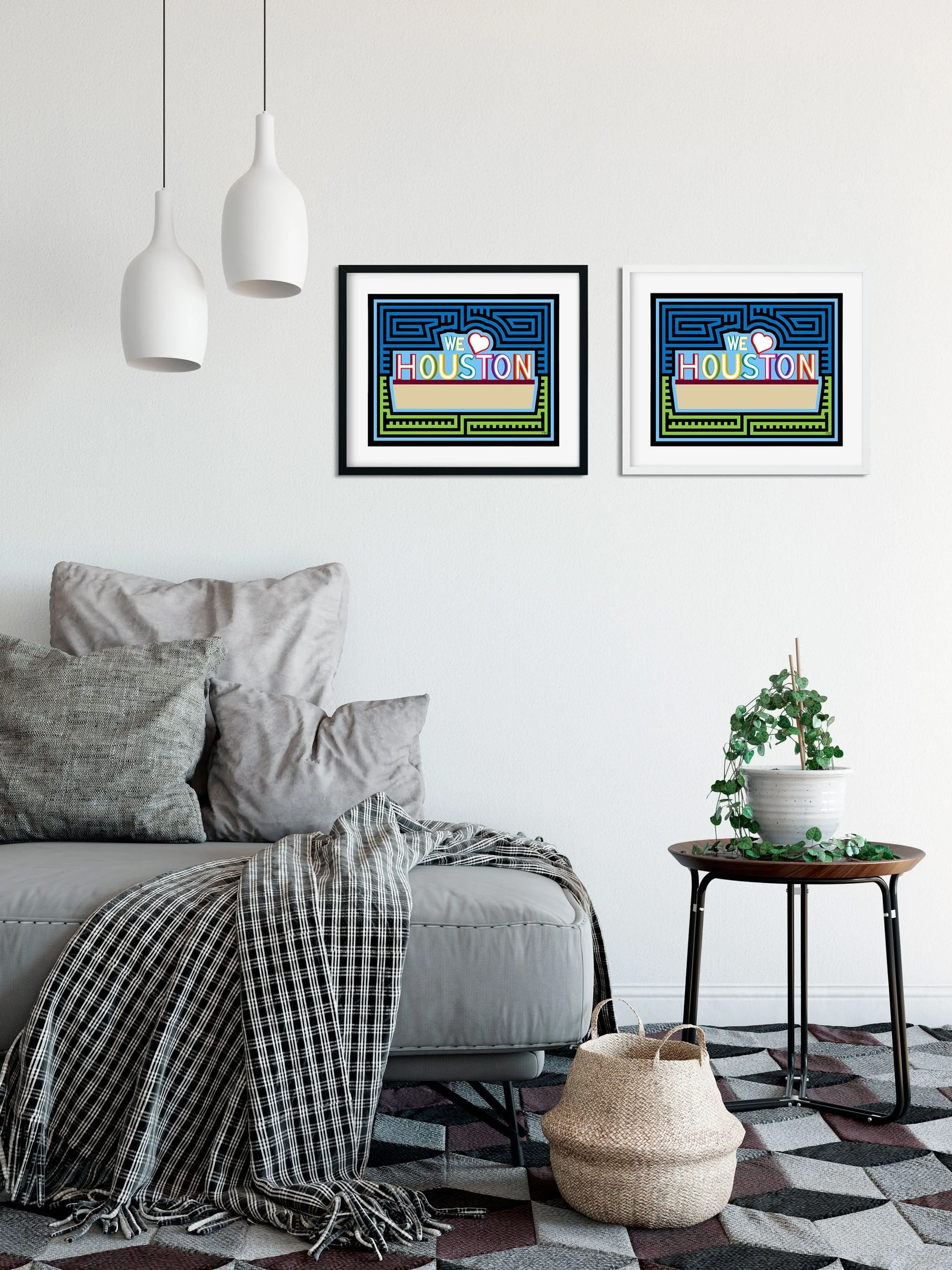 https://i.etsystatic.com/13994552/r/il/877254/2726480172/il_fullxfull.2726480172_61rk.jpg