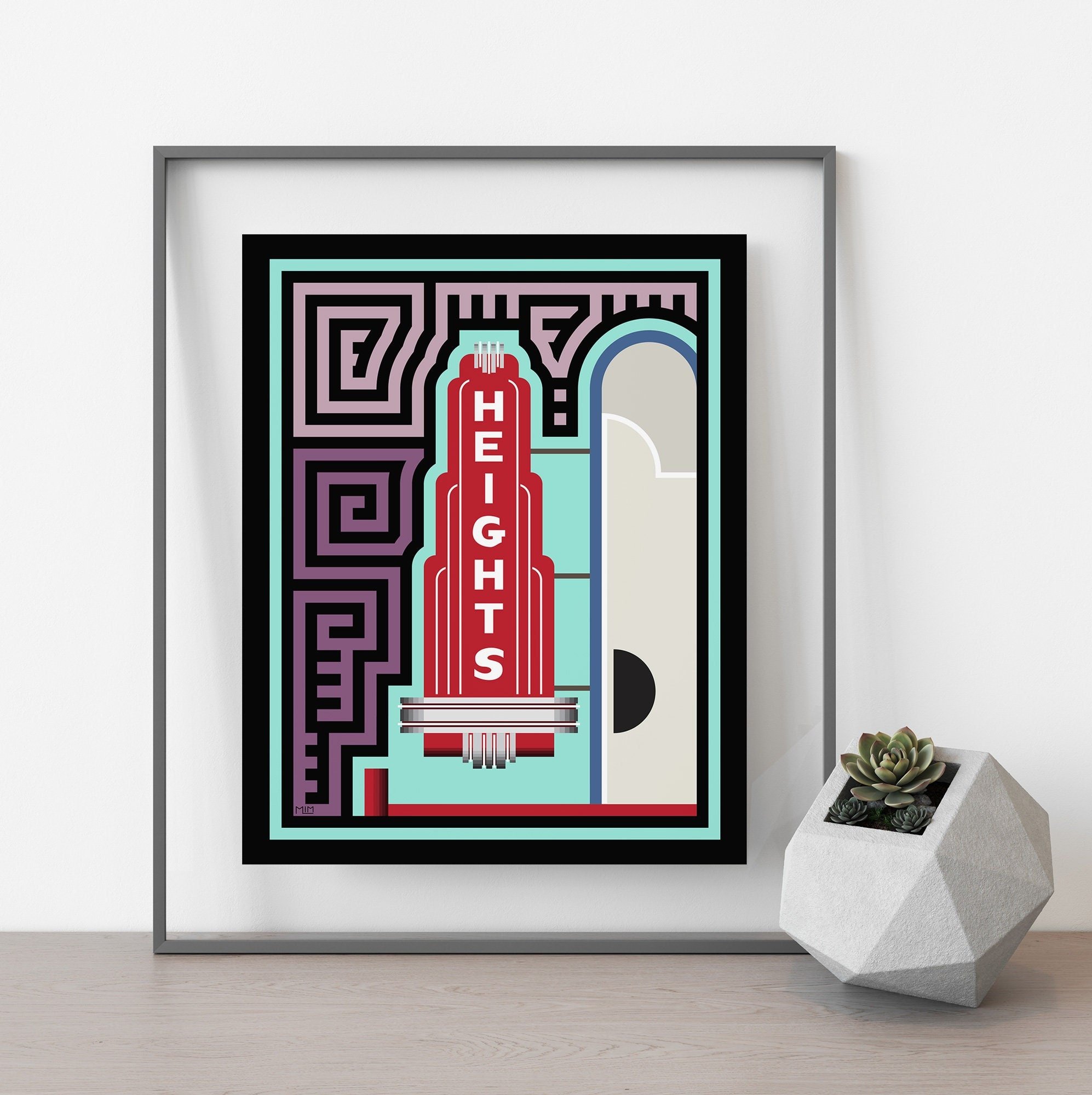 https://i.etsystatic.com/13994552/r/il/2e776f/3623335699/il_fullxfull.3623335699_9ccc.jpg
