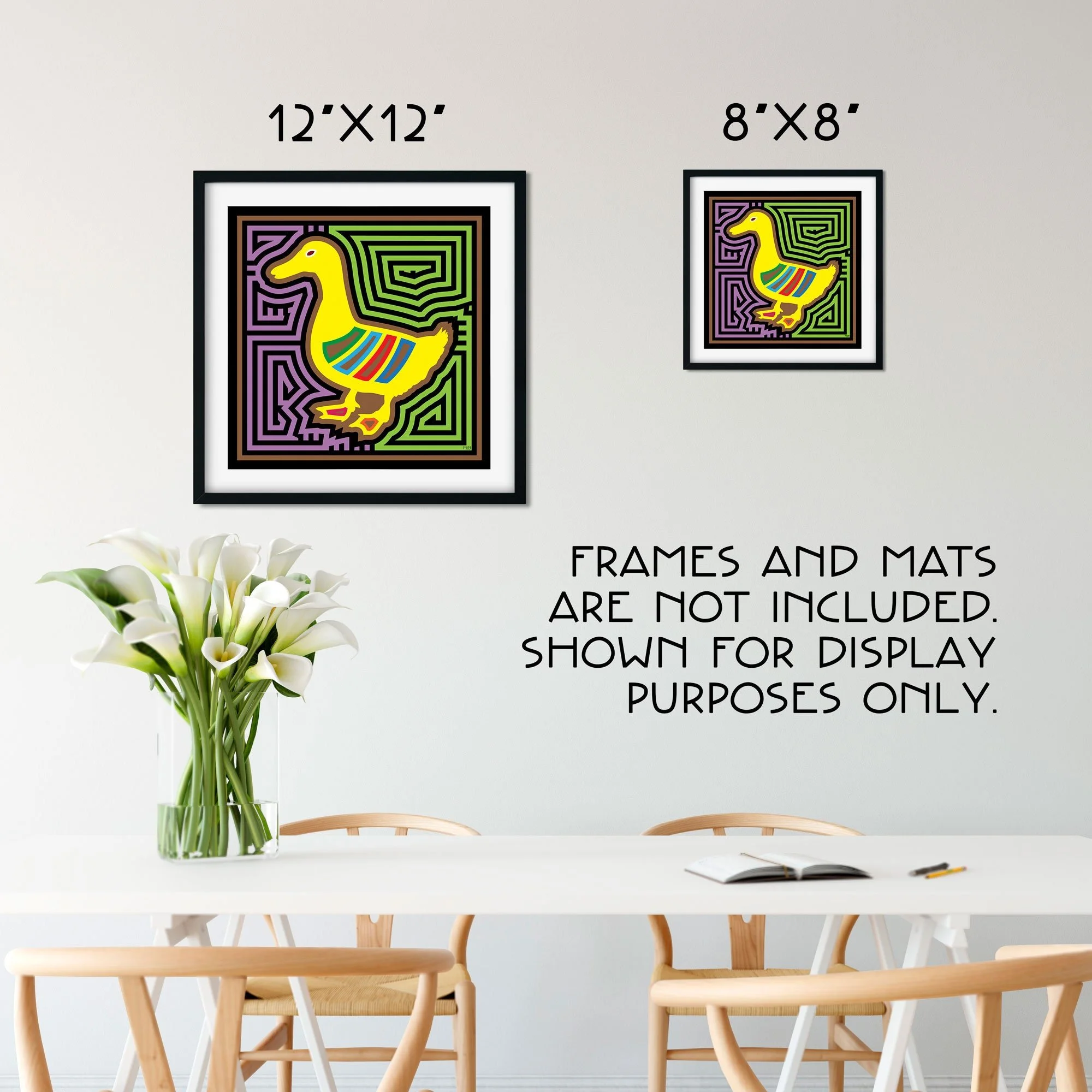 https://i.etsystatic.com/13994552/r/il/82480b/5811497048/il_fullxfull.5811497048_3vs7.jpg