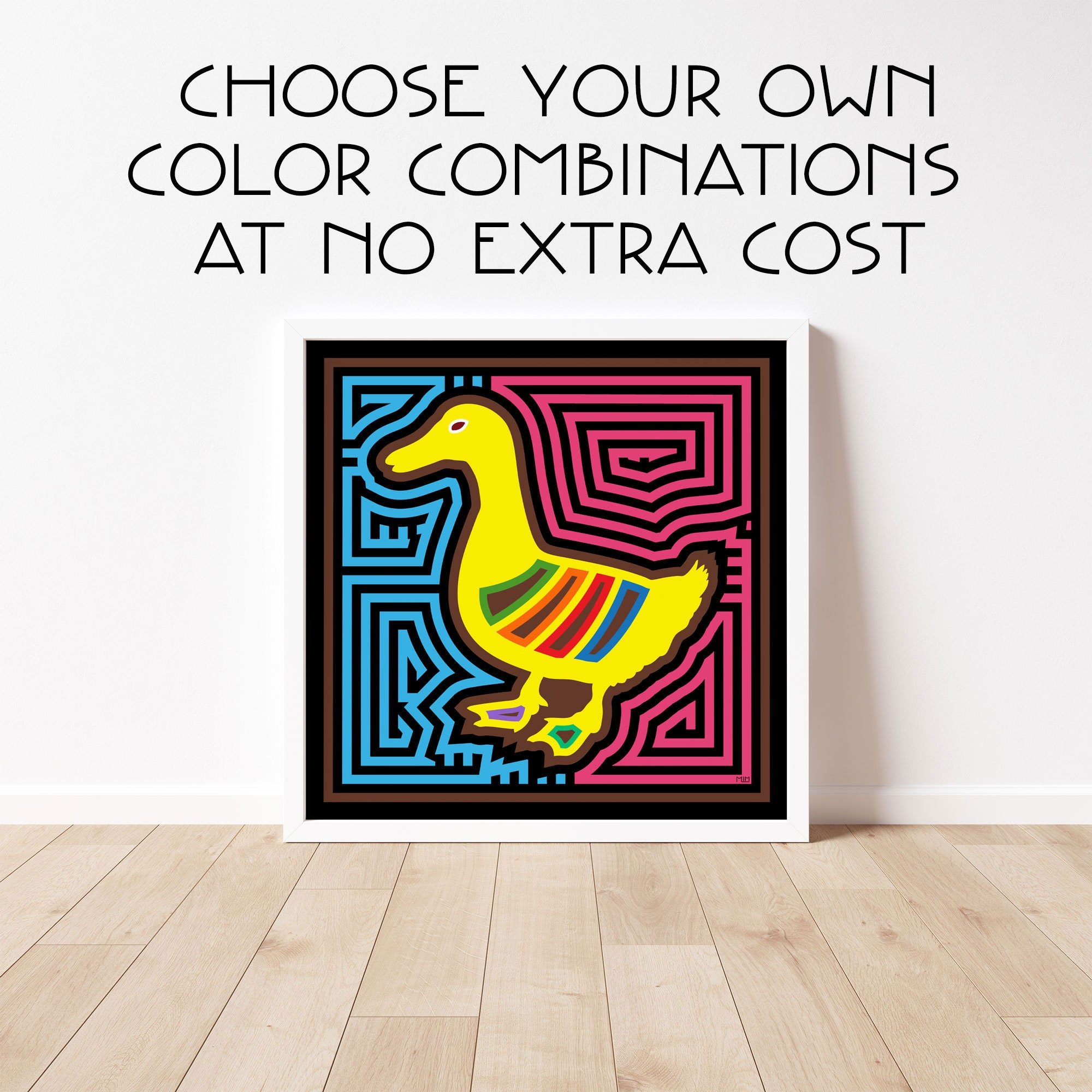 https://i.etsystatic.com/13994552/r/il/85cb5f/5859597451/il_fullxfull.5859597451_6mq9.jpg