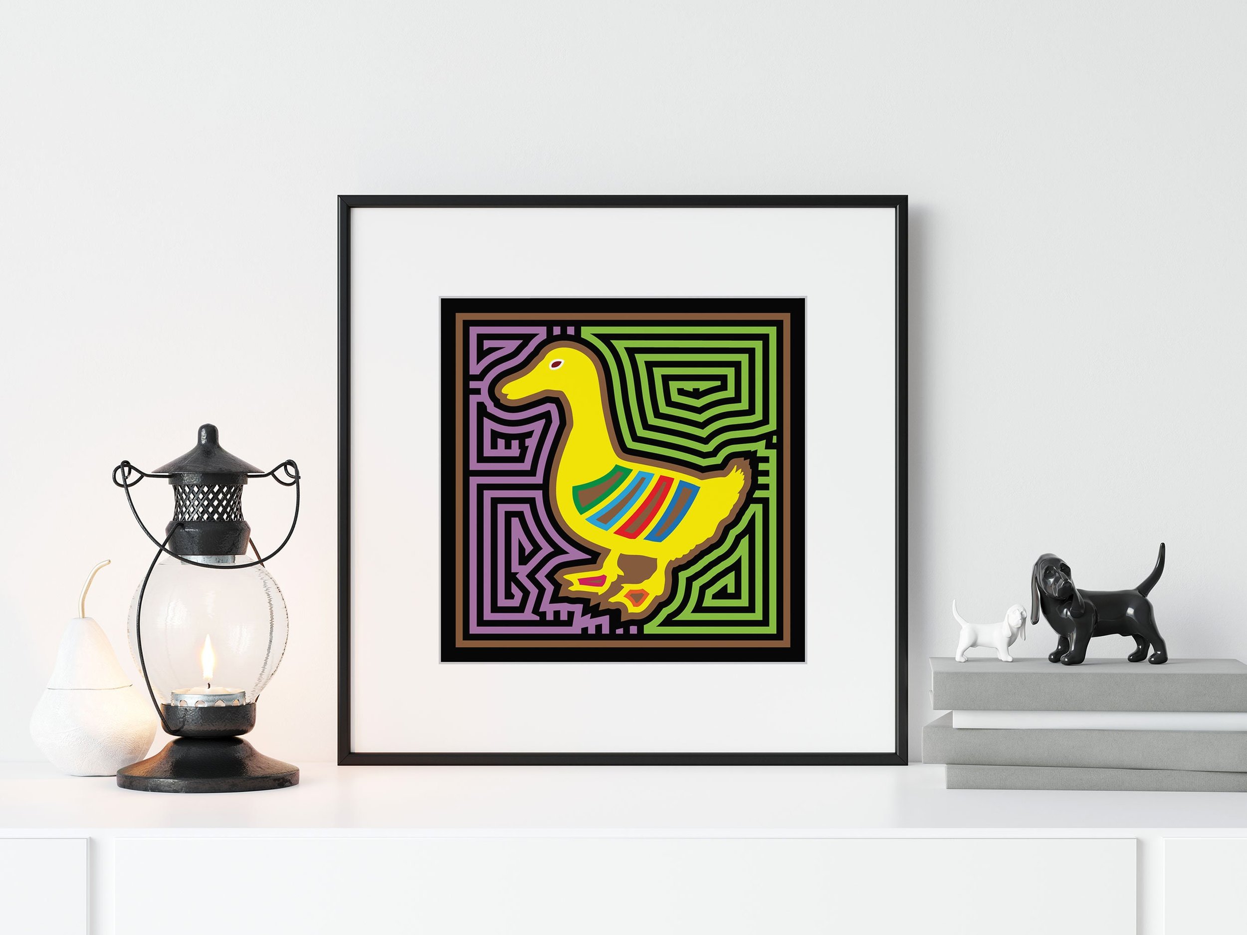 https://i.etsystatic.com/13994552/r/il/e72359/5811466250/il_fullxfull.5811466250_rduz.jpg