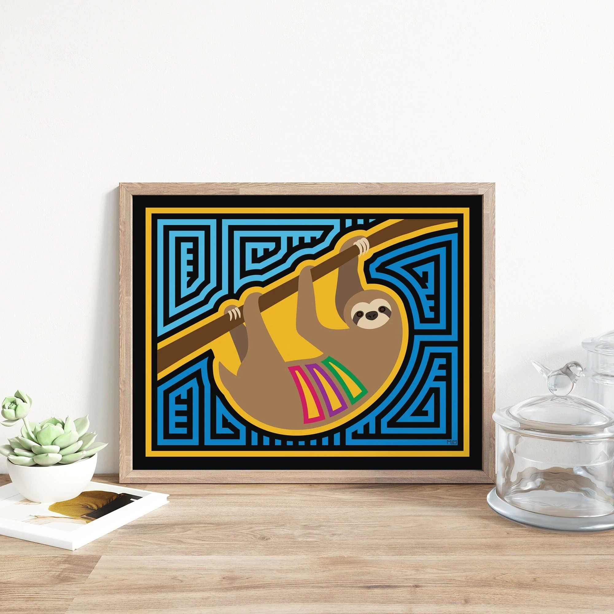https://i.etsystatic.com/13994552/r/il/031e1e/5372229175/il_fullxfull.5372229175_db8m.jpg