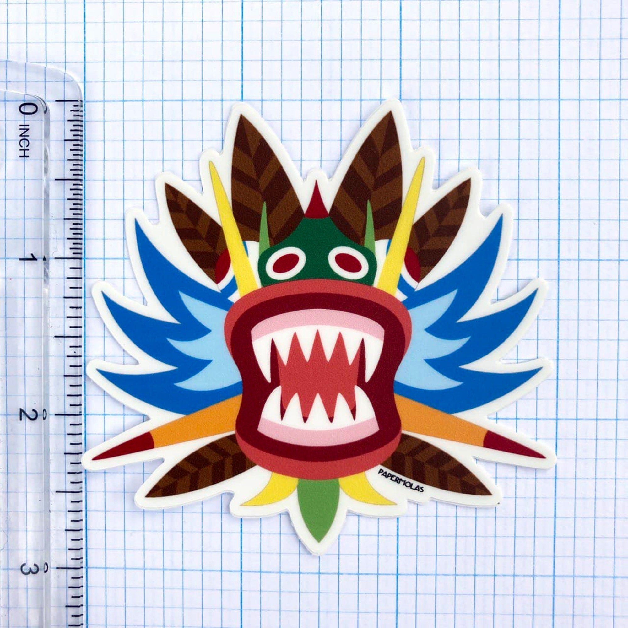 https://i.etsystatic.com/13994552/r/il/c55dfc/3363019636/il_fullxfull.3363019636_3yu5.jpg