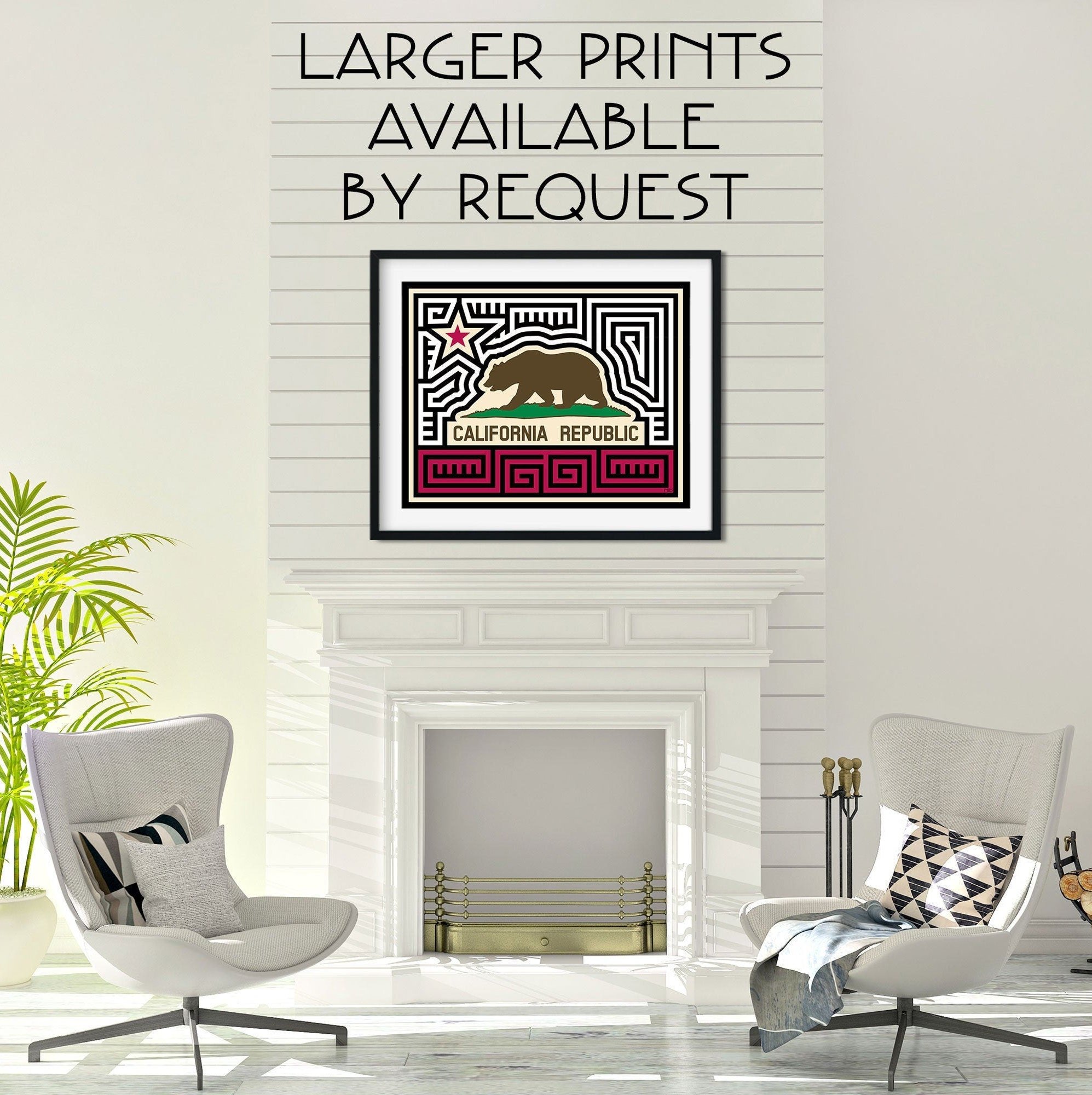 https://i.etsystatic.com/13994552/r/il/b9f69f/2260052729/il_fullxfull.2260052729_8ul3.jpg