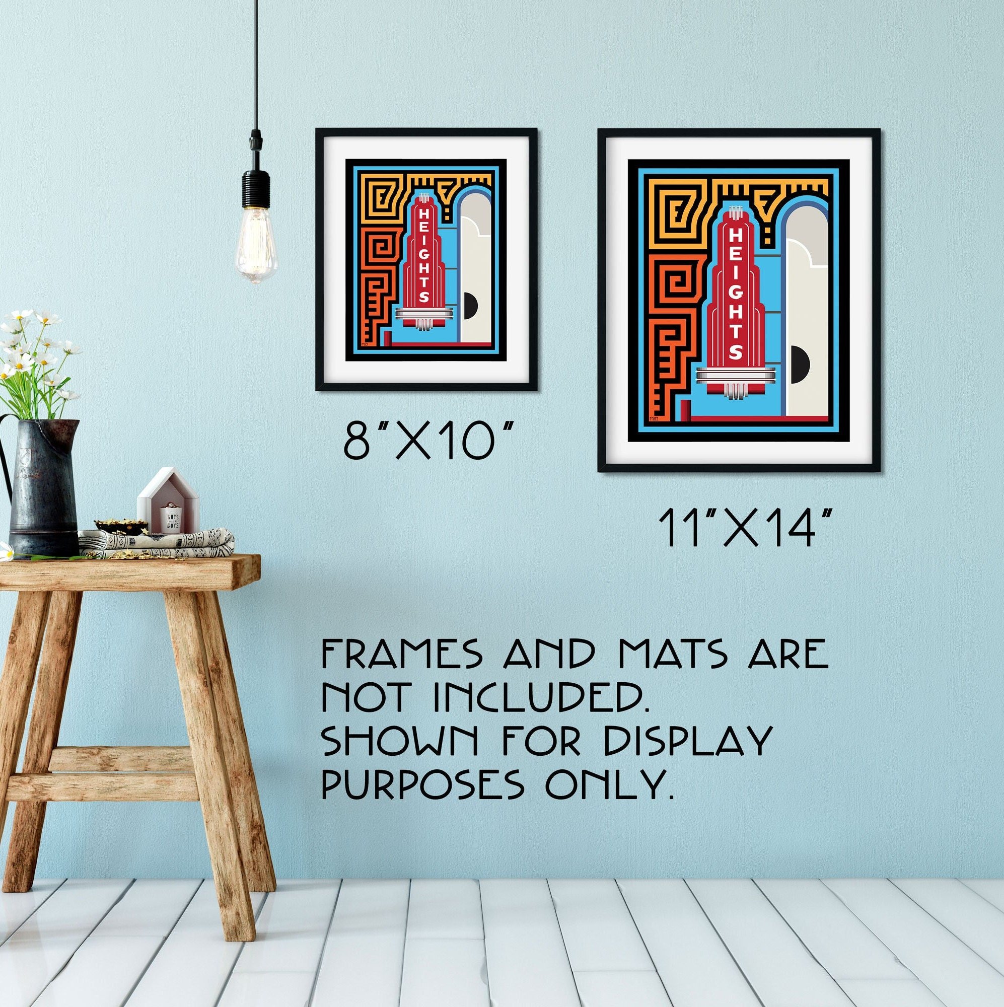 https://i.etsystatic.com/13994552/r/il/0202f8/3575556132/il_fullxfull.3575556132_o6tp.jpg