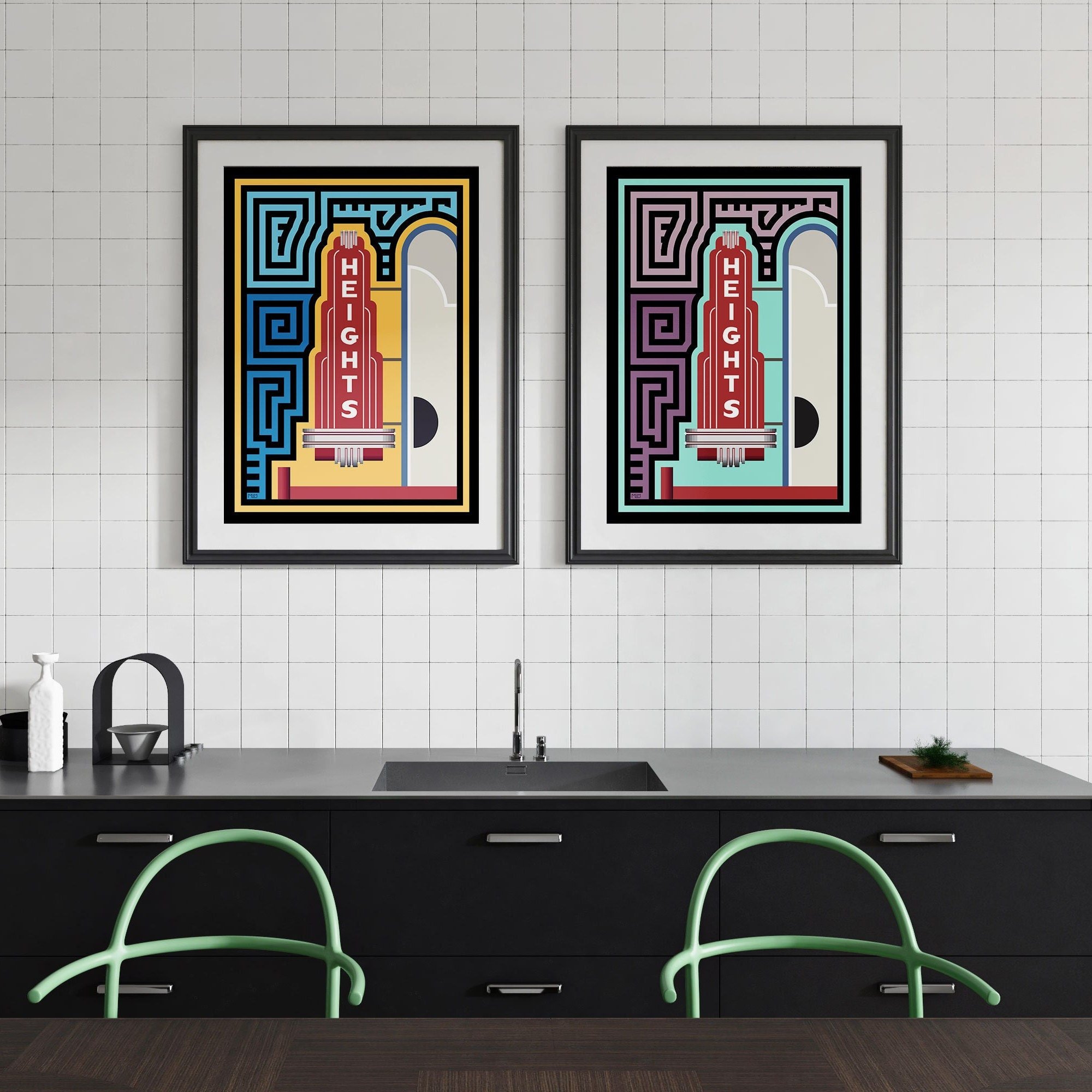 https://i.etsystatic.com/13994552/r/il/1834c3/3575662440/il_fullxfull.3575662440_nnb3.jpg