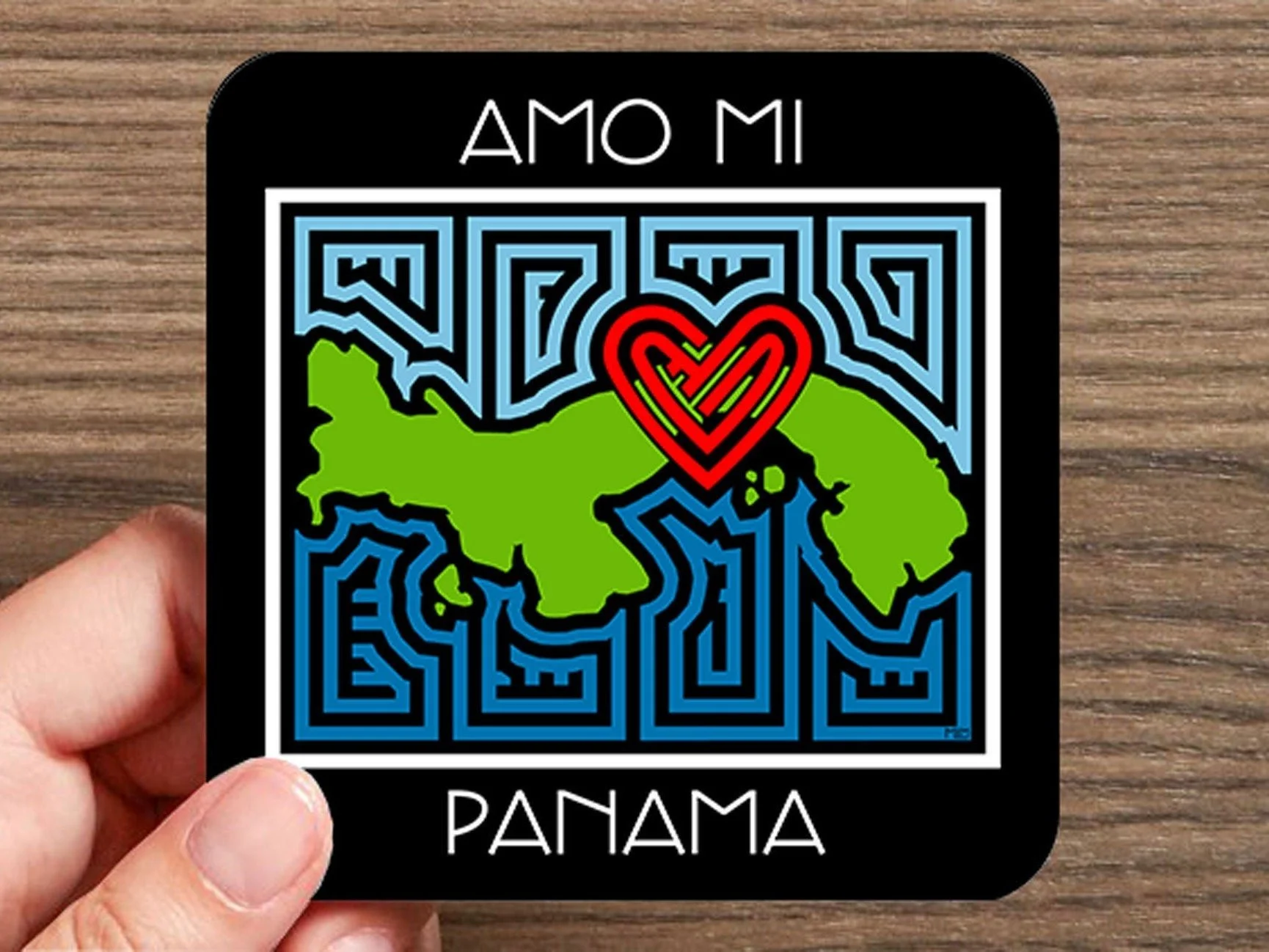https://i.etsystatic.com/13994552/r/il/a640ed/2039053602/il_fullxfull.2039053602_2uhw.jpg