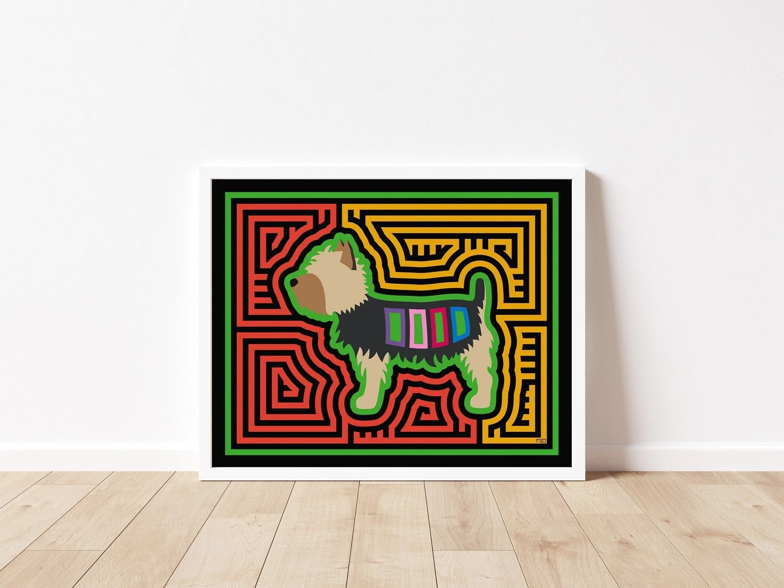 https://i.etsystatic.com/13994552/r/il/75833d/5331441790/il_fullxfull.5331441790_1p0e.jpg