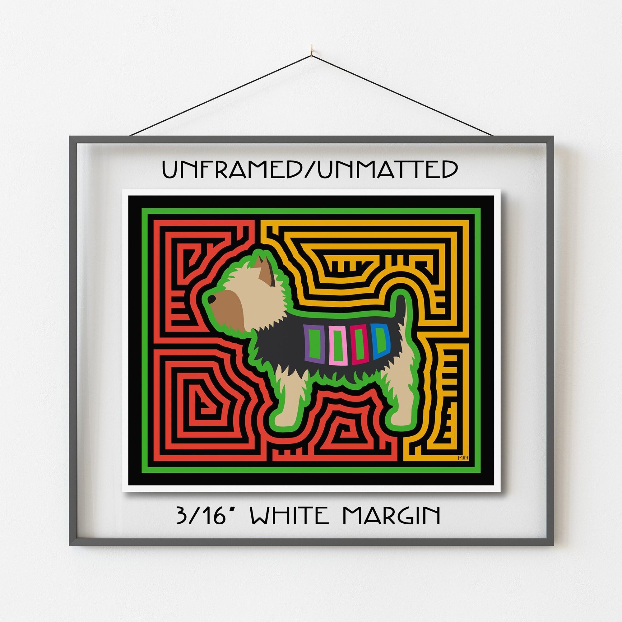 https://i.etsystatic.com/13994552/r/il/4f941b/5374808833/il_fullxfull.5374808833_anrx.jpg