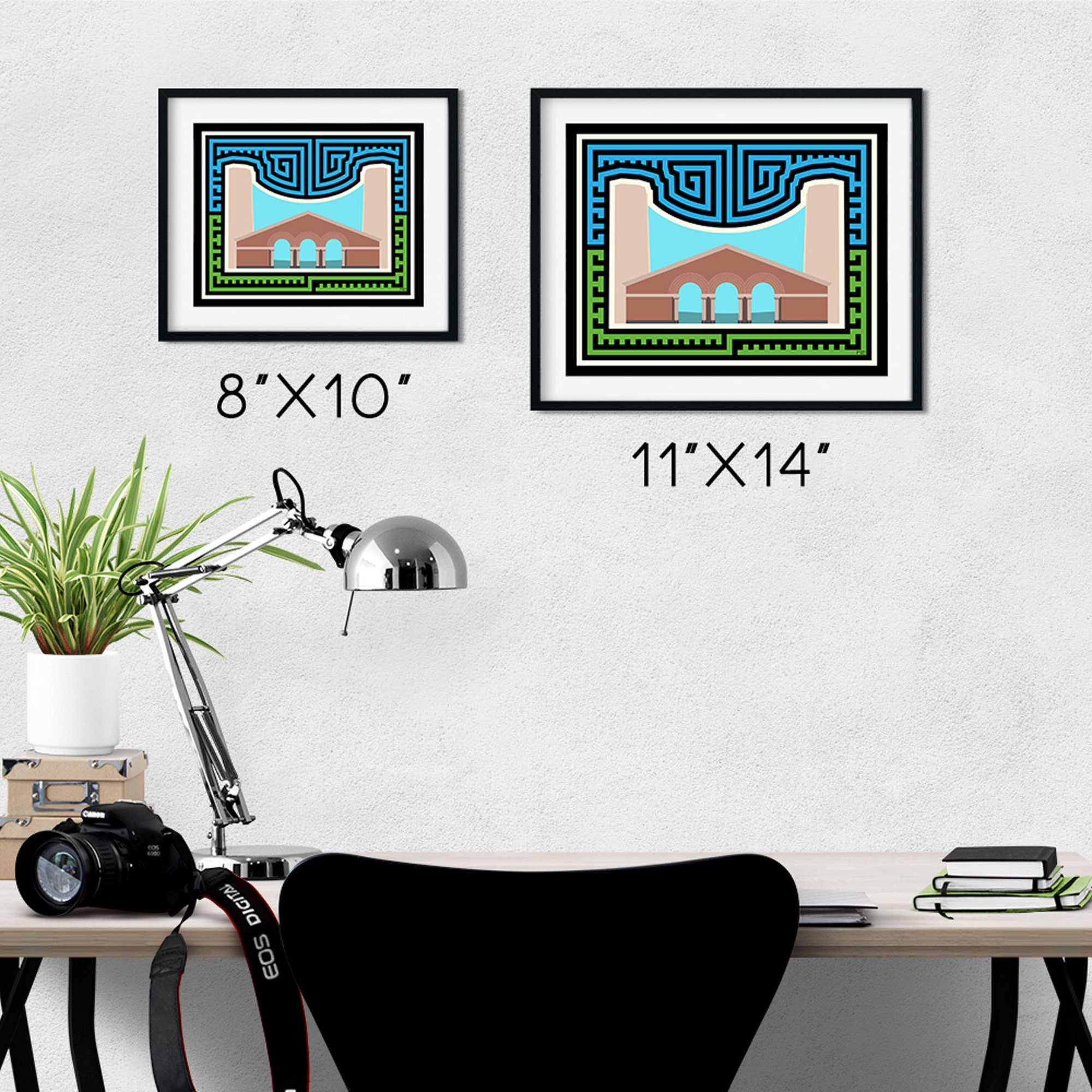 https://i.etsystatic.com/13994552/r/il/58553a/2774102661/il_fullxfull.2774102661_ro5x.jpg